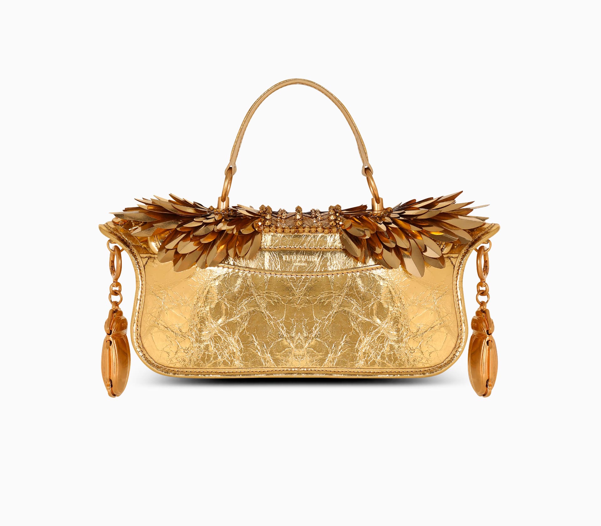 Collab Marc Jacobs Baguette