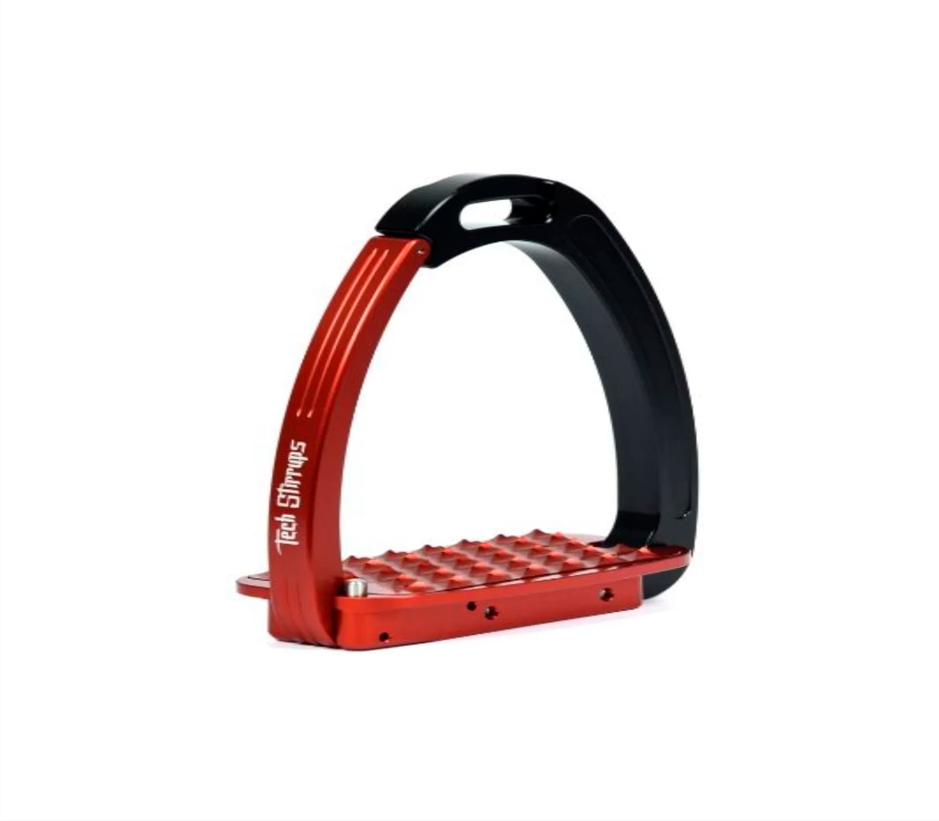 Dressage Capri em Aluminio - Adestramento