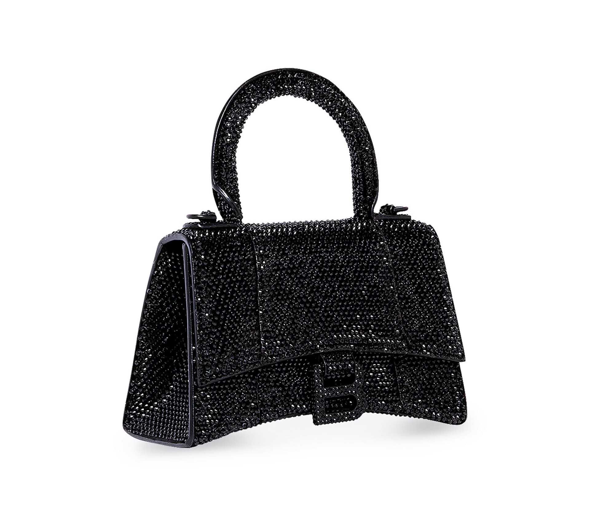 Re-Edition Quilted