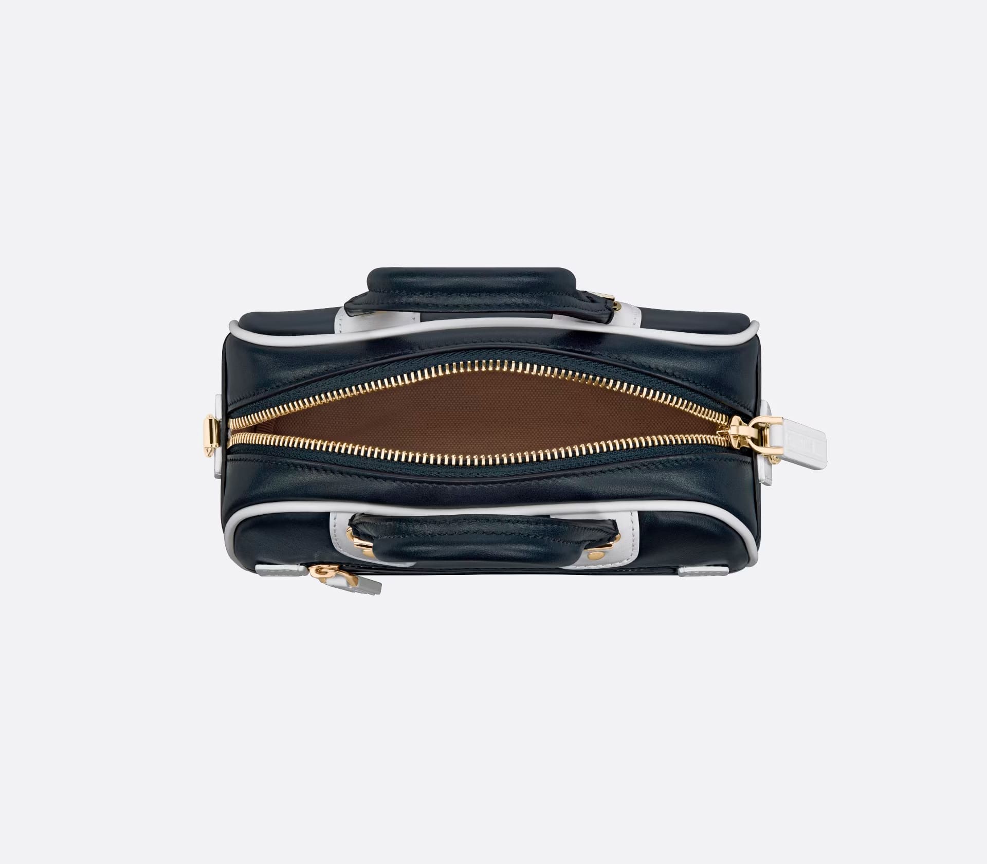 Beuletto Savoy