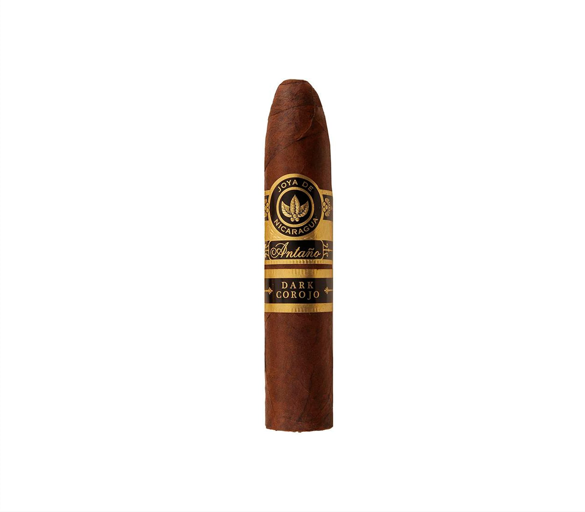 Connecticut Robusto - Unidade