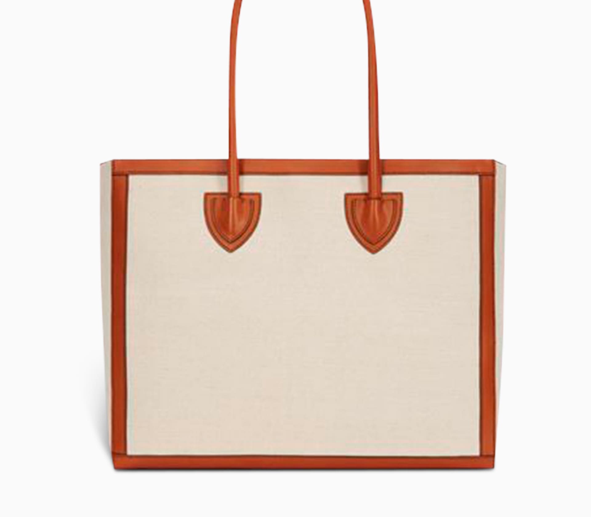 Tulip Tote P