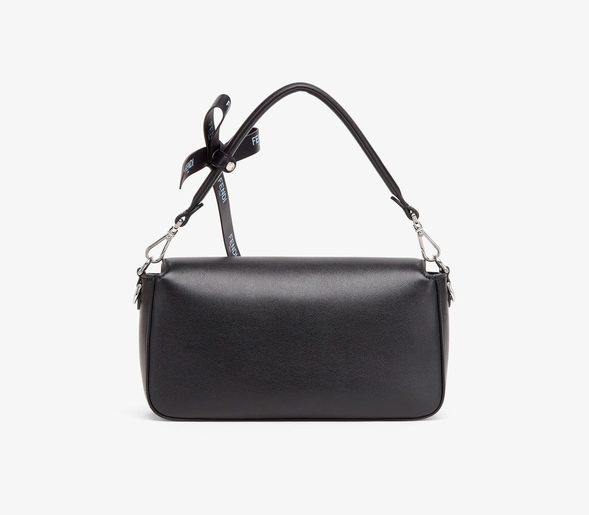 Mini Biker Jewelled Satchel Lisa