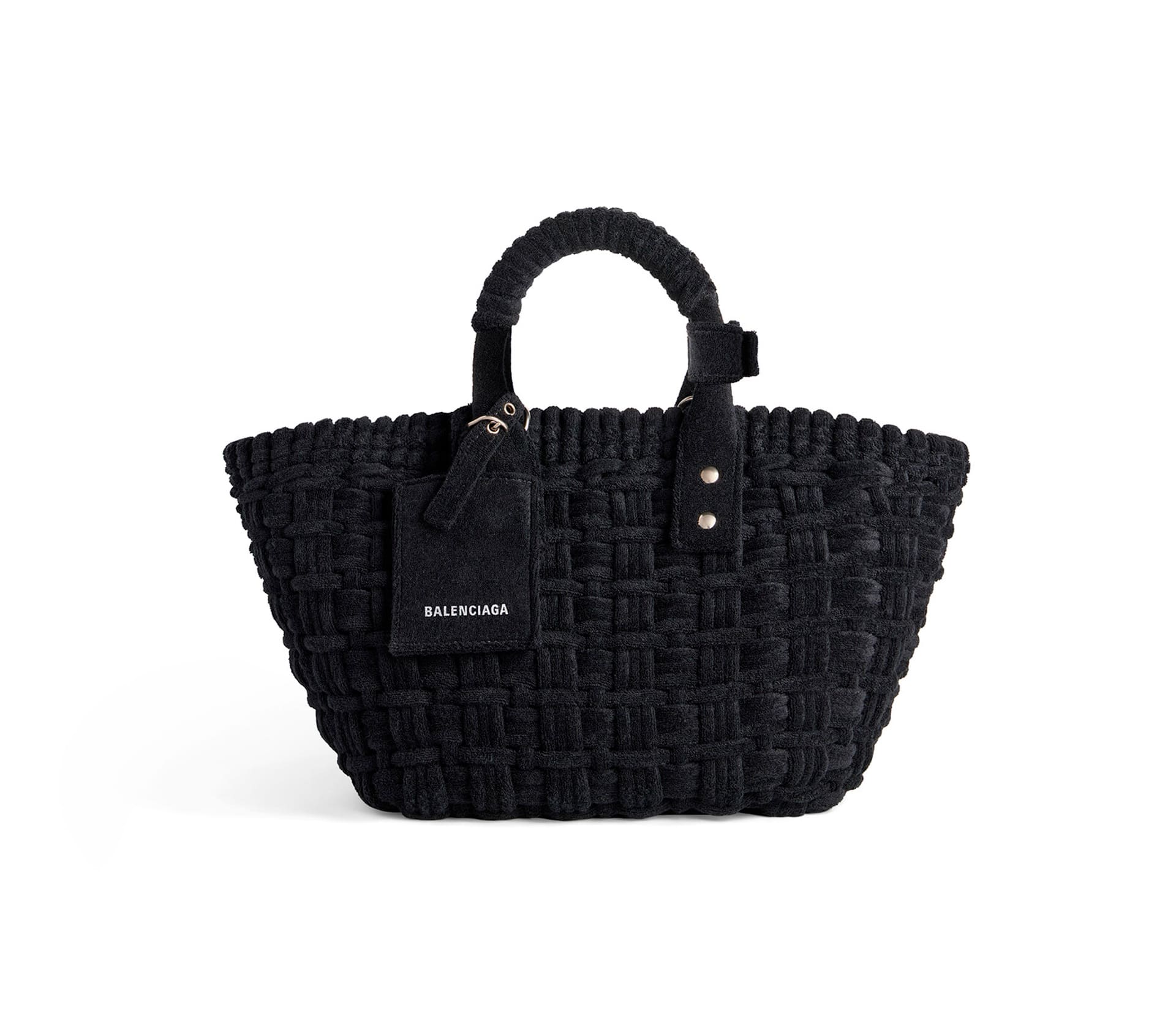 Pochette Blaze