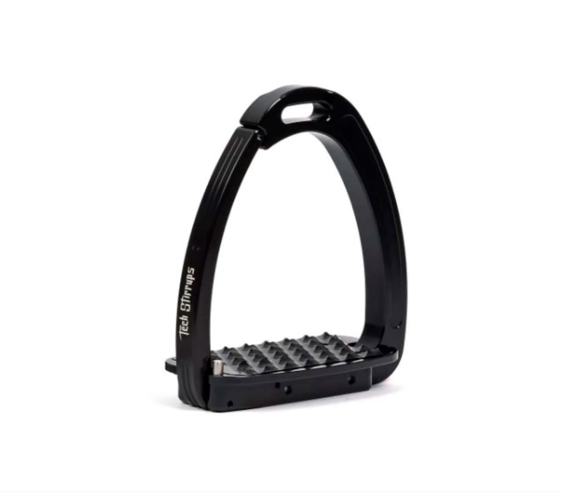 Dressage Capri em Aluminio - Adestramento