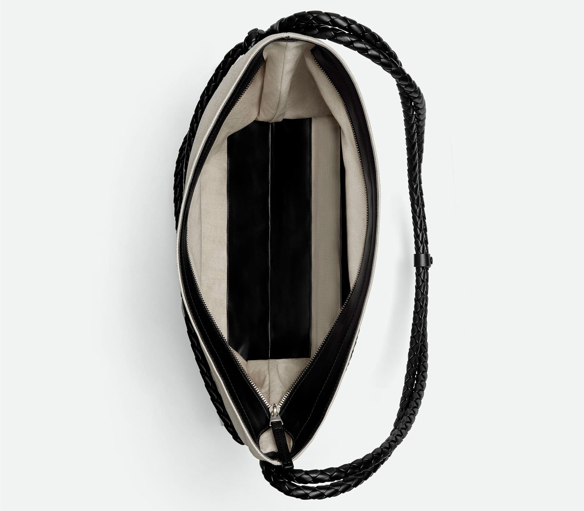 Lady Dior Dioriviera