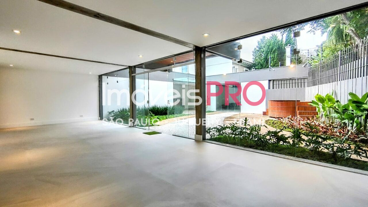 Casa - Recreio Dos Bandeirantes
