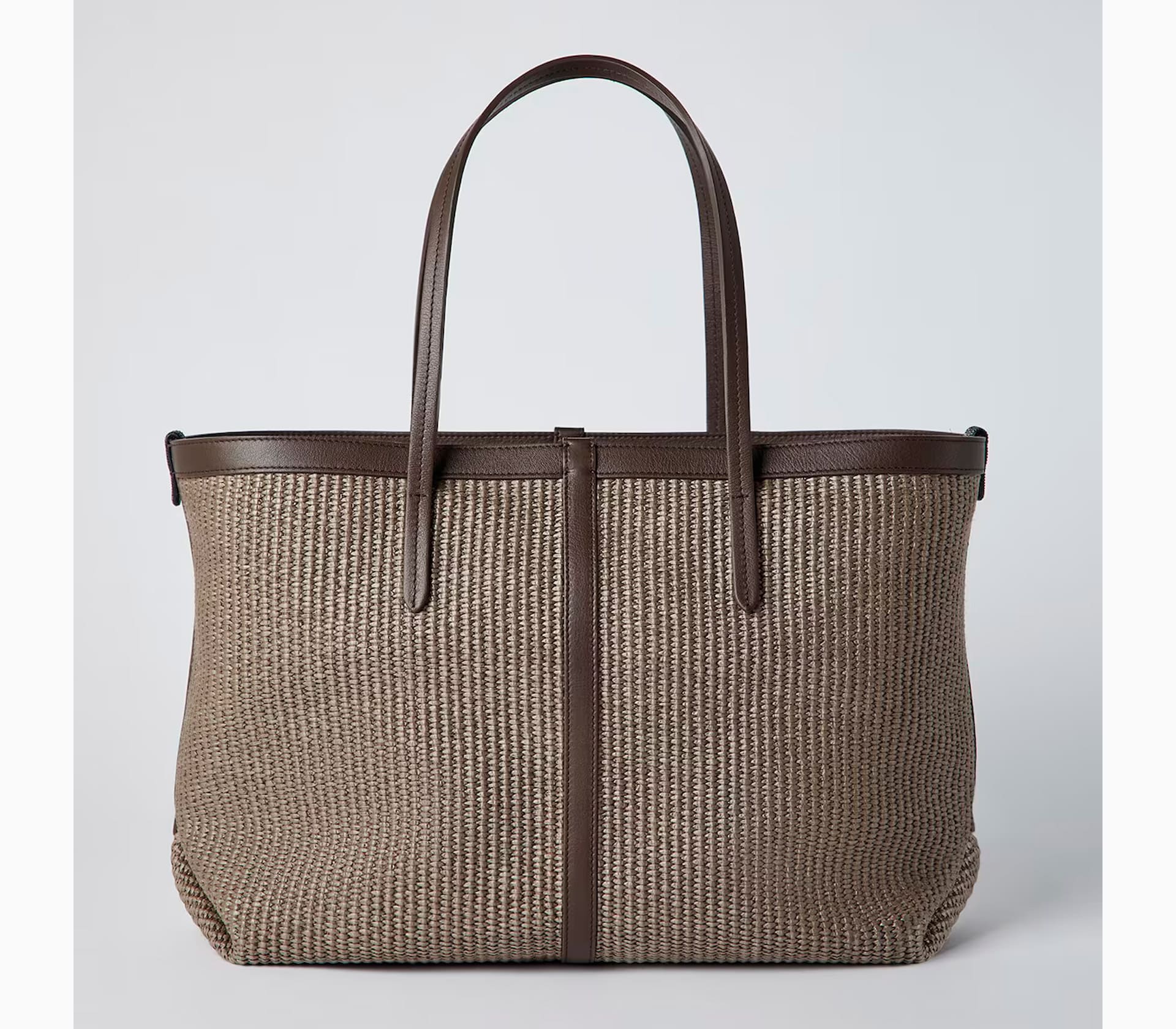 Tulip Tote