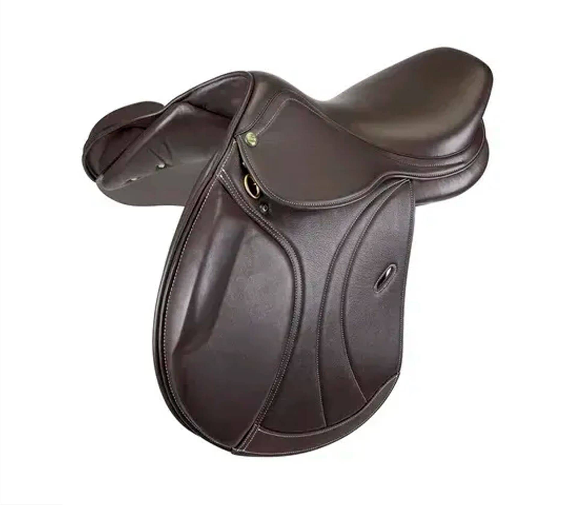 Manta Grip Preta - Hipismo e Adestramento