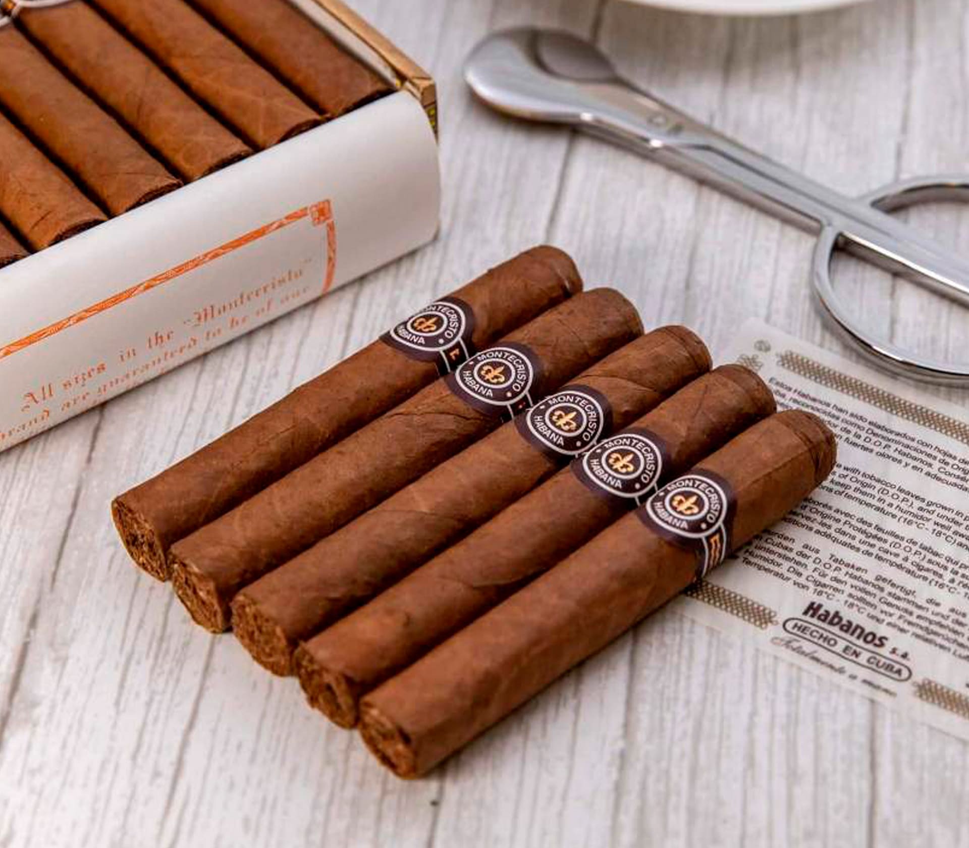 Piramides Extra - Unidade