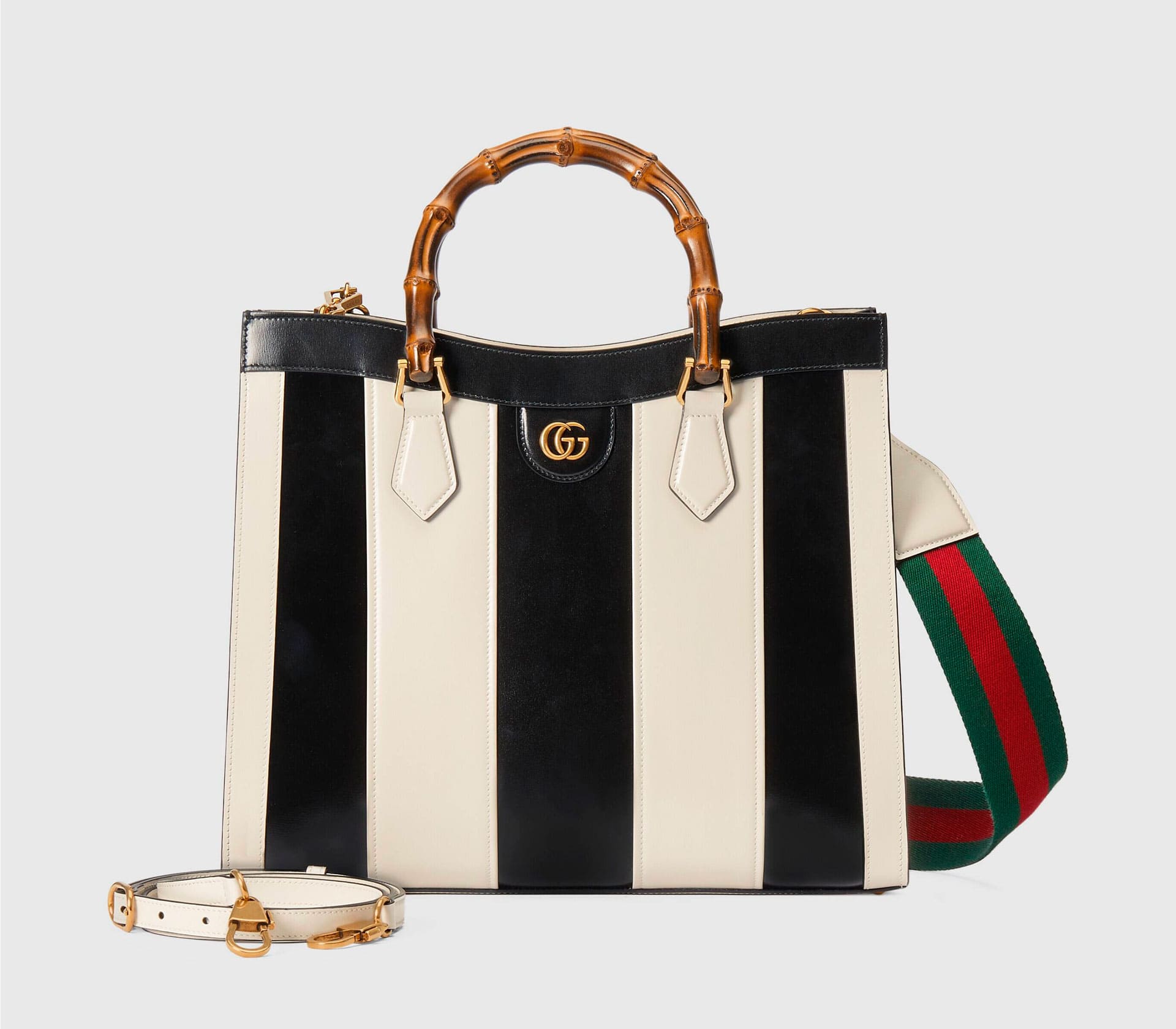 Rockstud Fodera