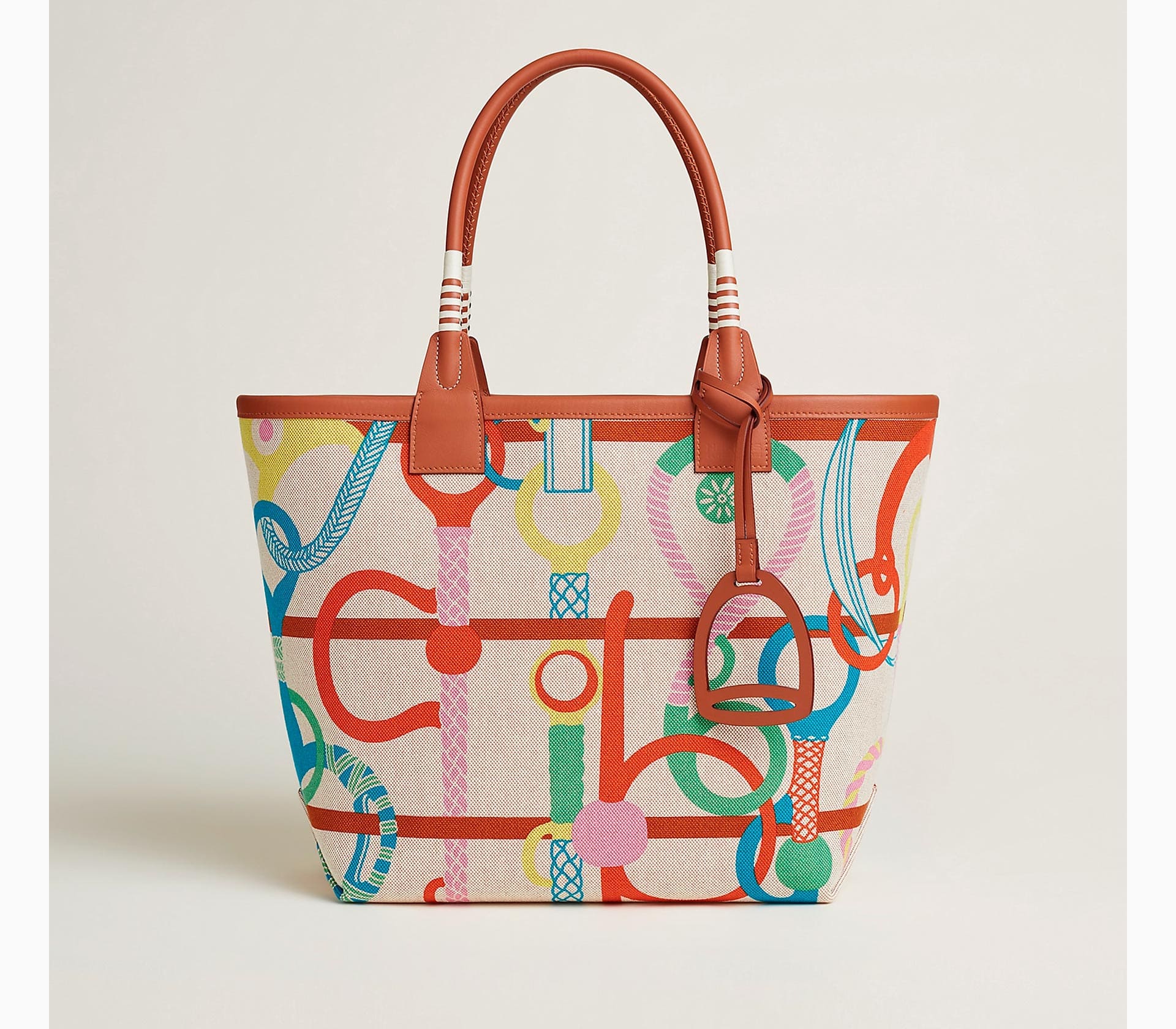 Sporty Backpack