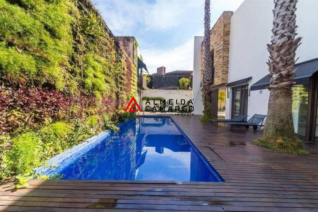 Casa - Barra da tijuca