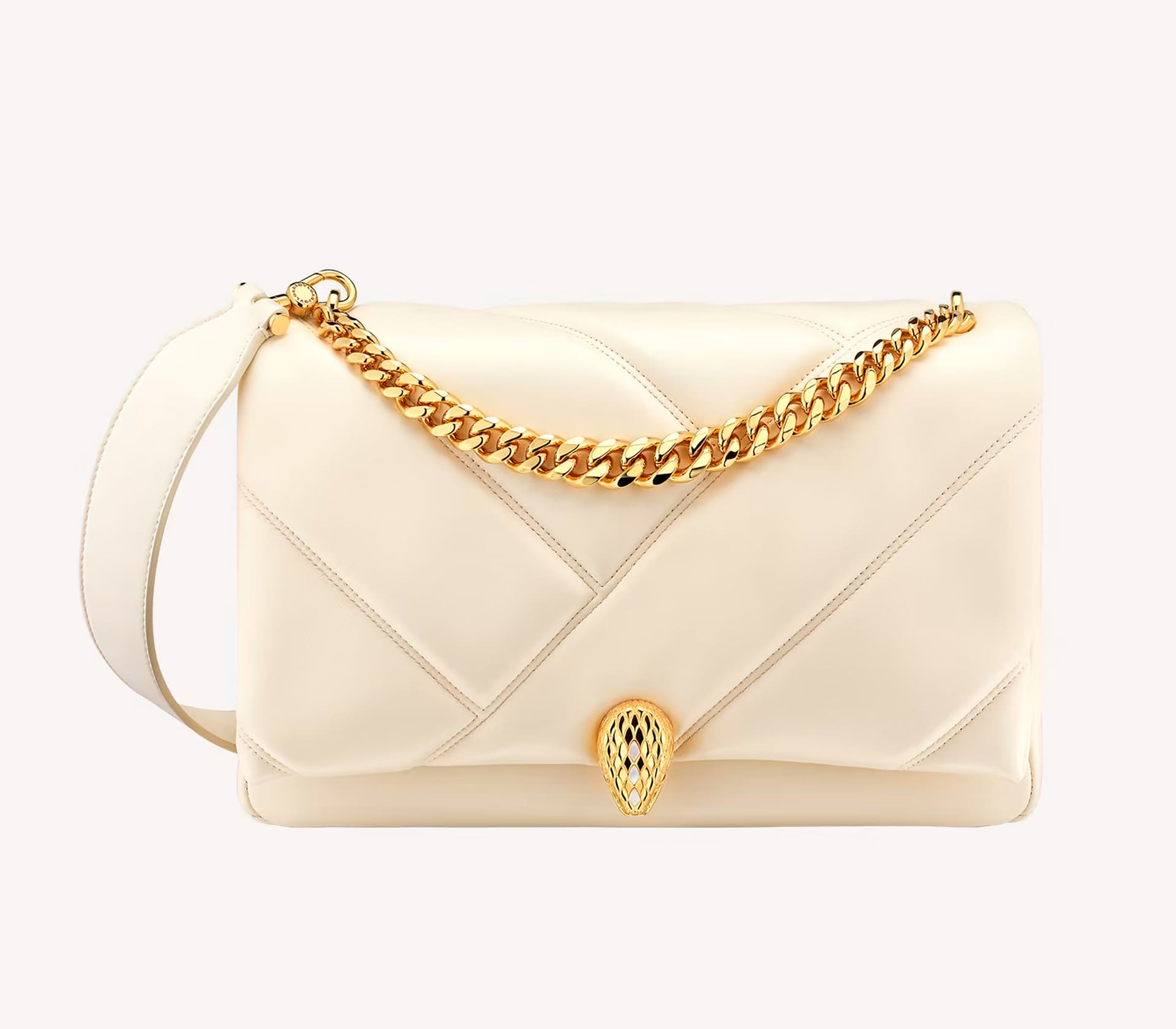 Serpenti Baia