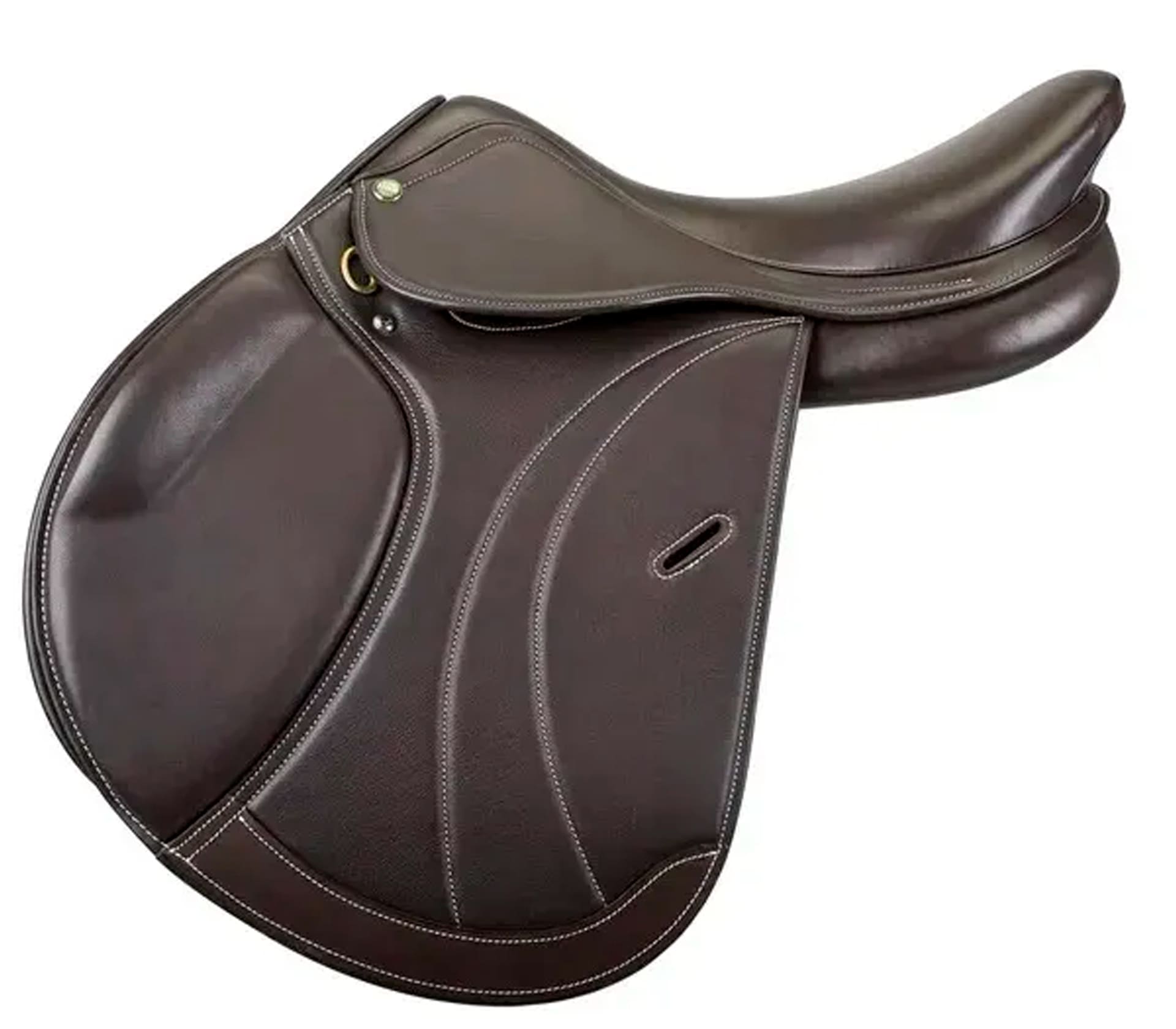 Manta Grip Preta - Hipismo e Adestramento