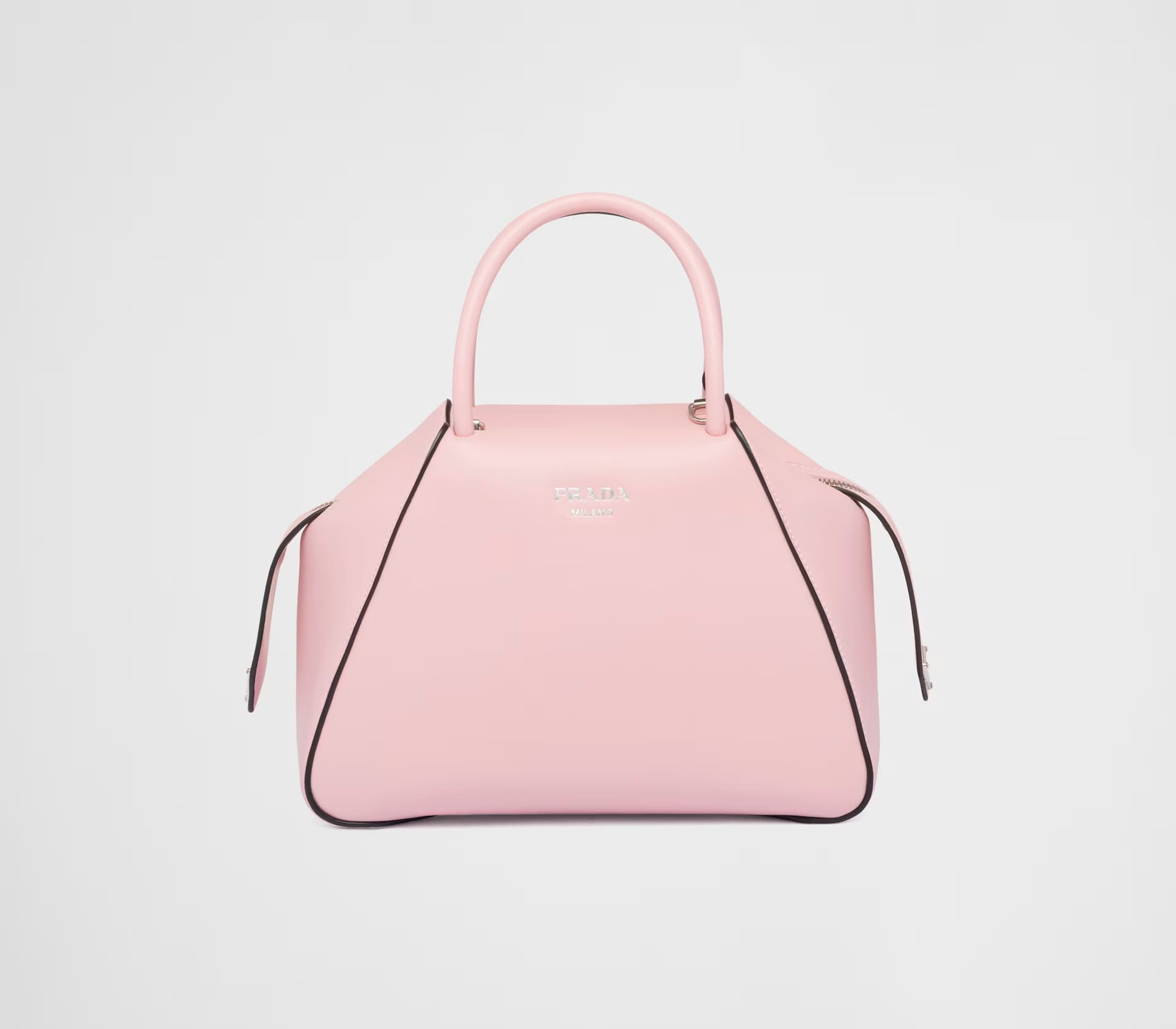Miu Confidential