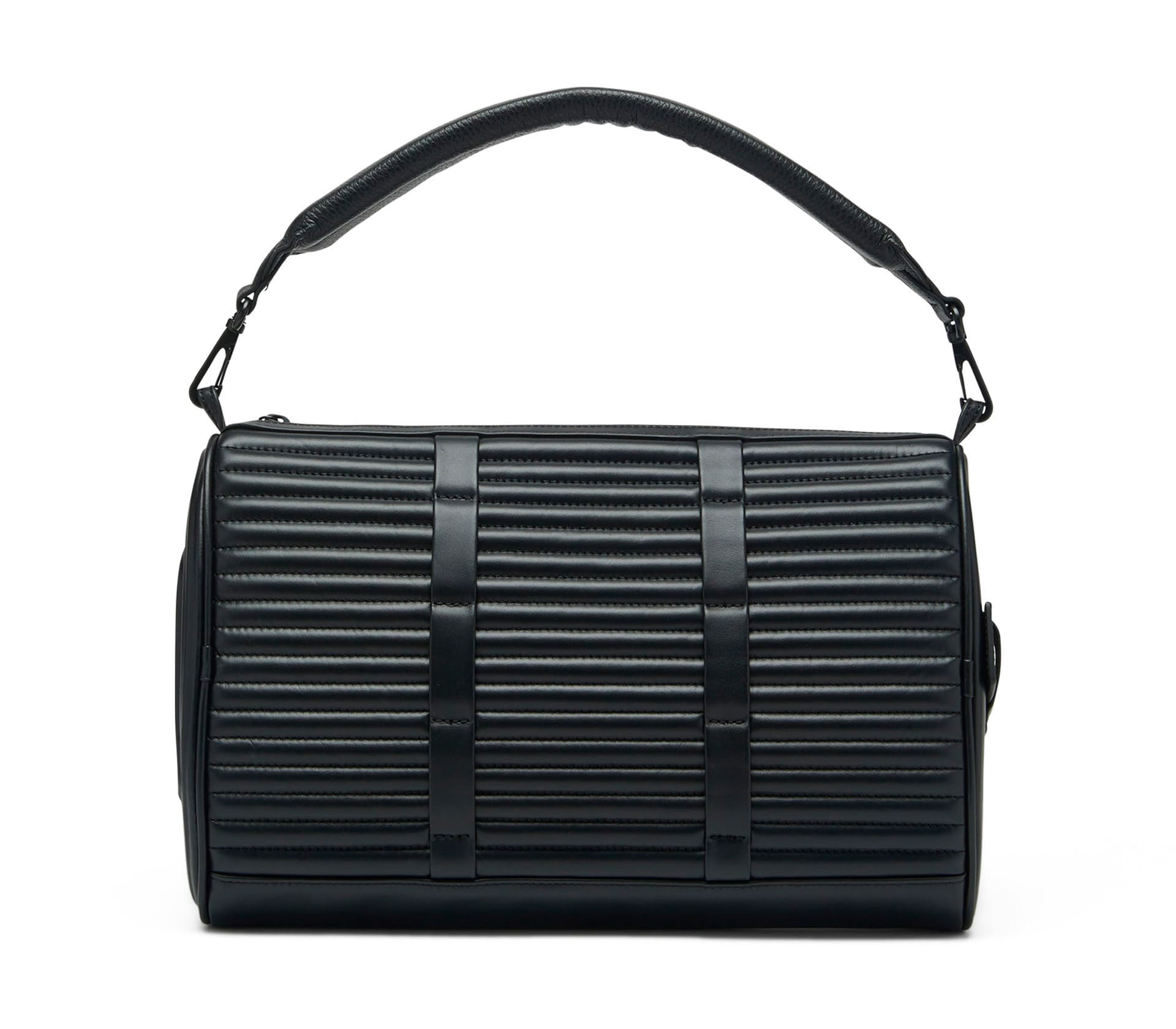 Serpenti Baia
