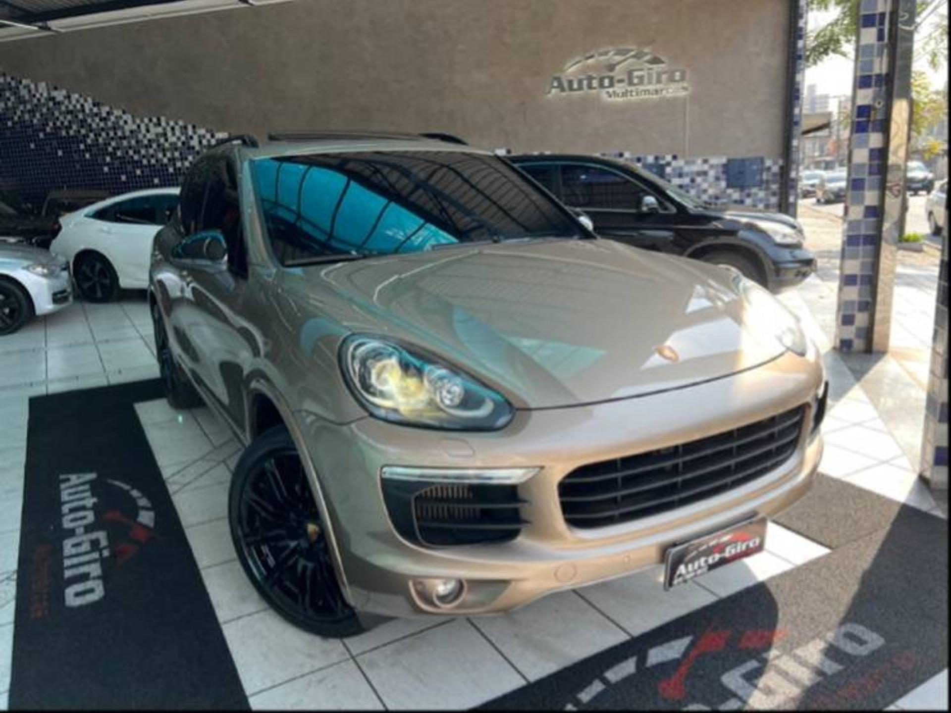 TESLA - Model X