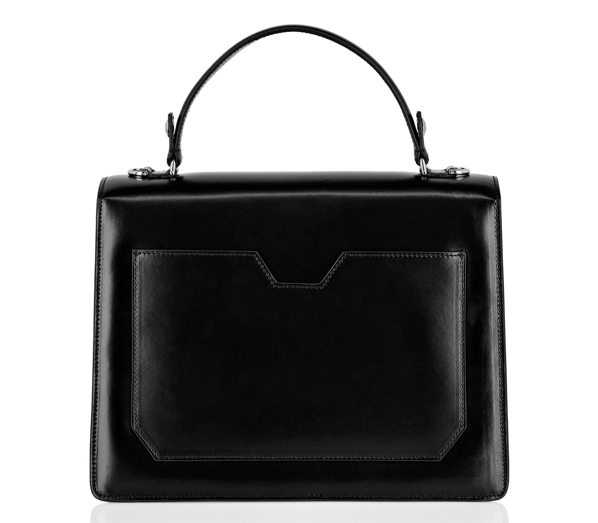 Collab Alexander Wang Marsupio