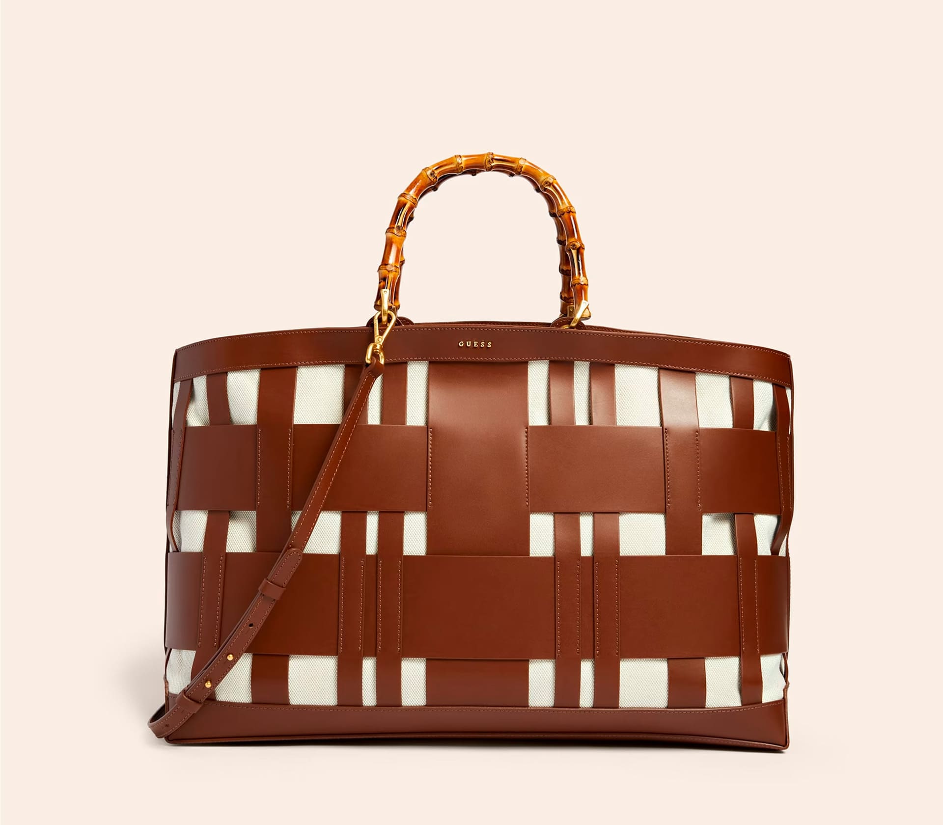 Shopper 1945 Toalha