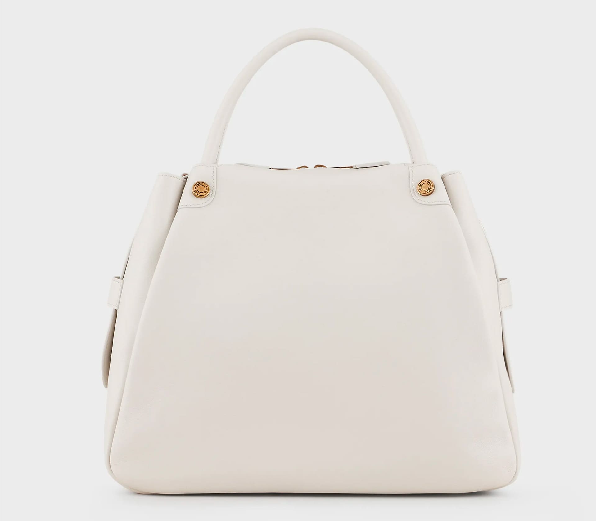 Shopper Rettangolare