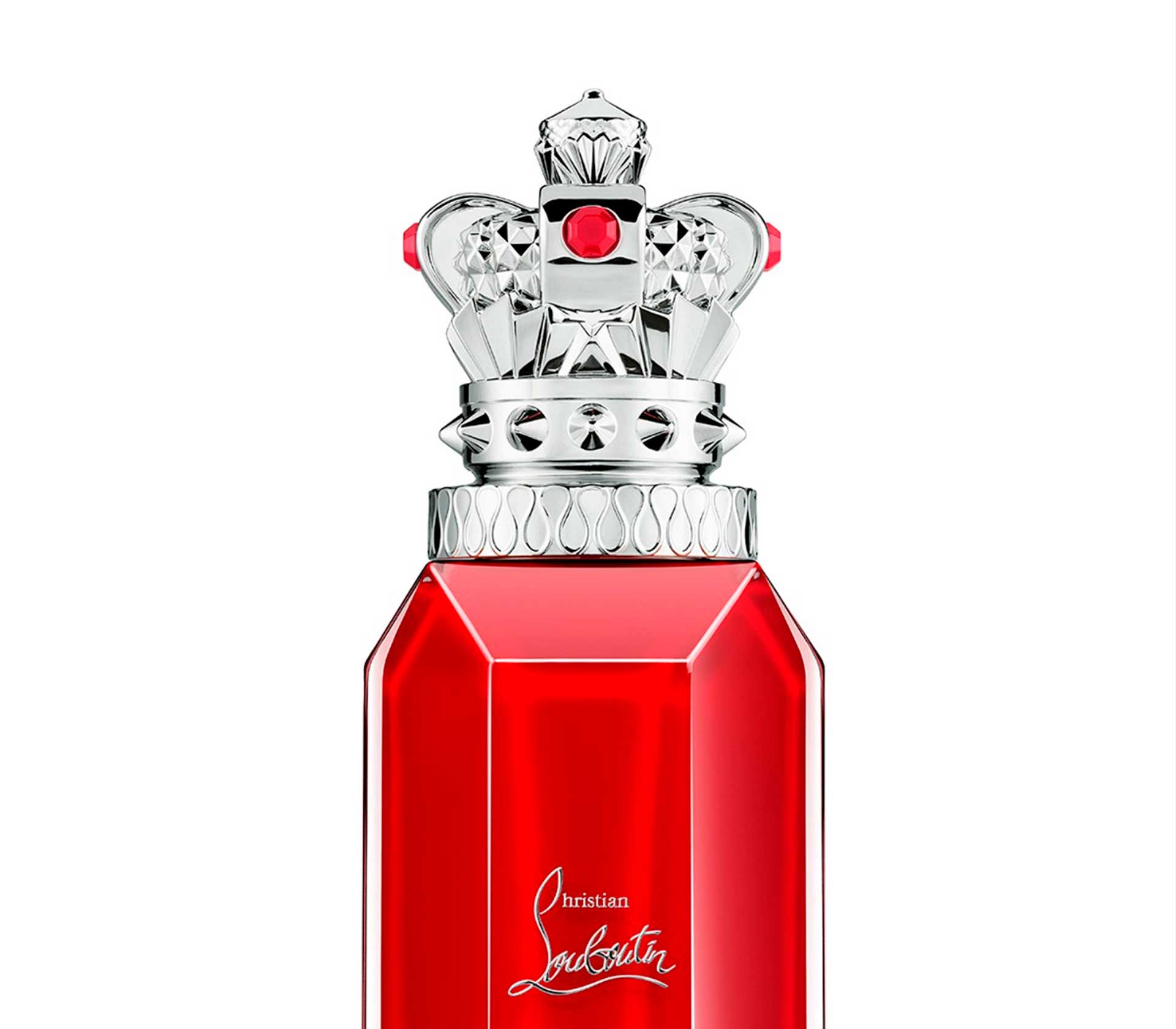 Meliora - 75ml
