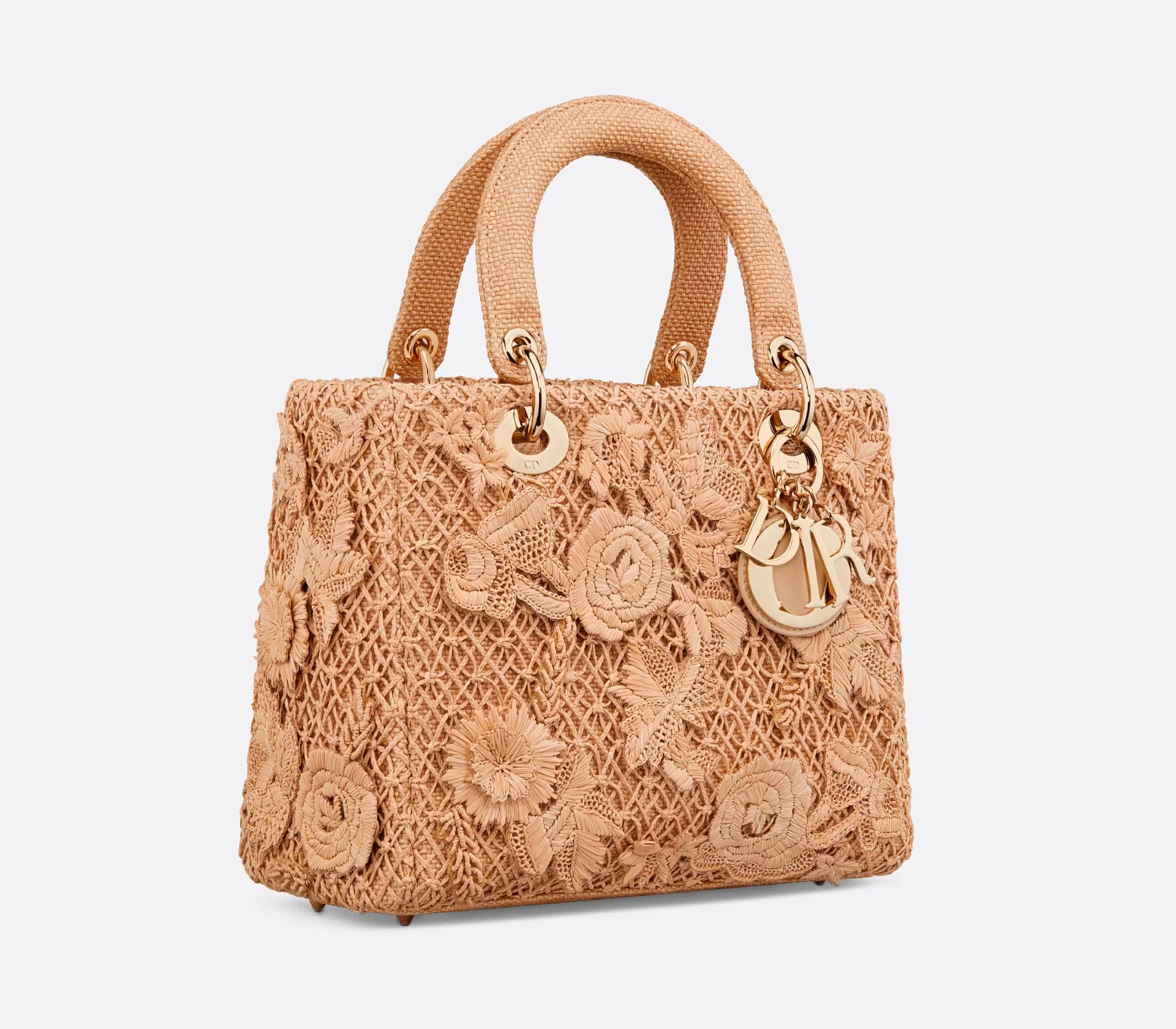 Le Cagole com Strass