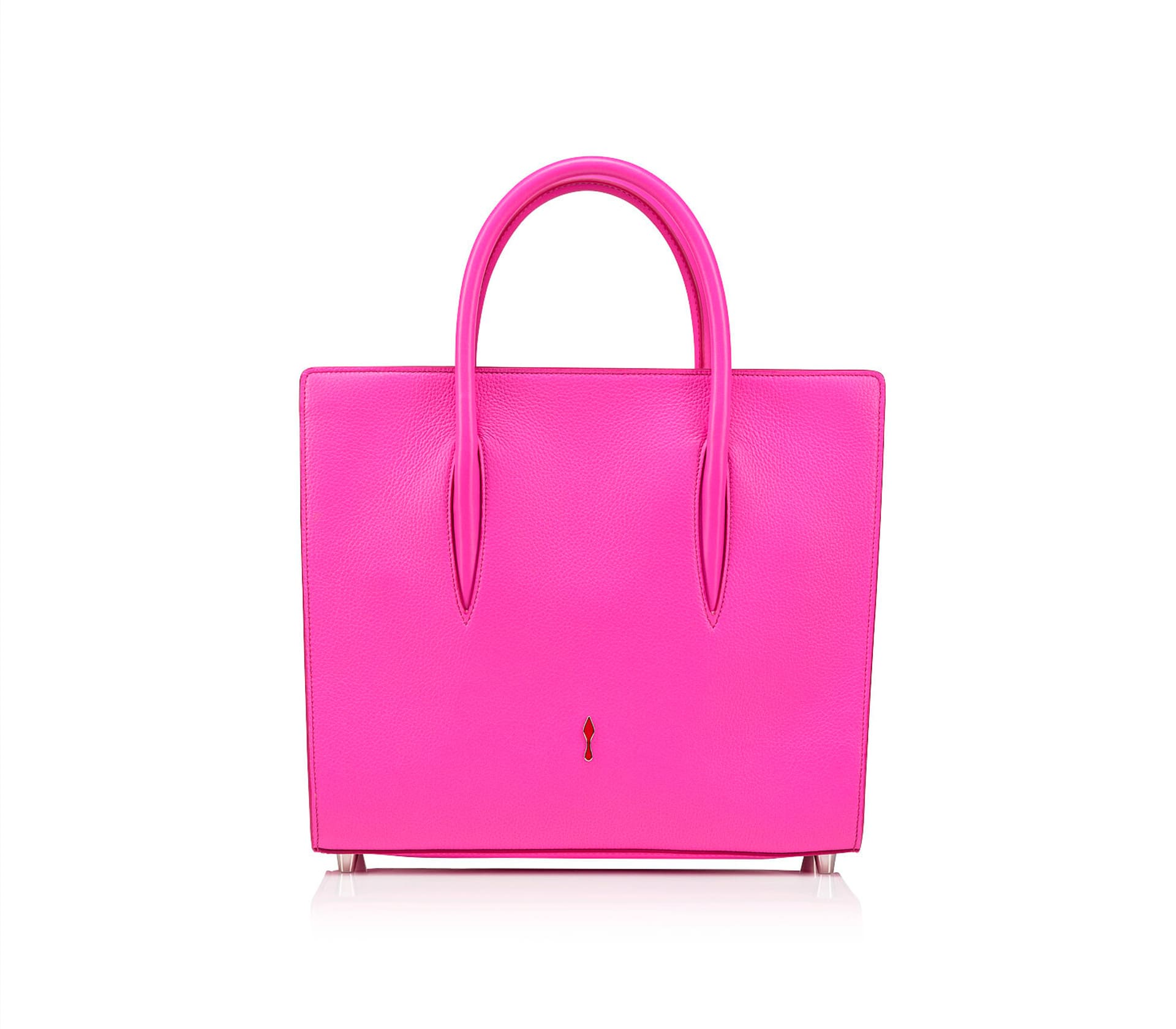 Fendigraphy Hobo Gelo