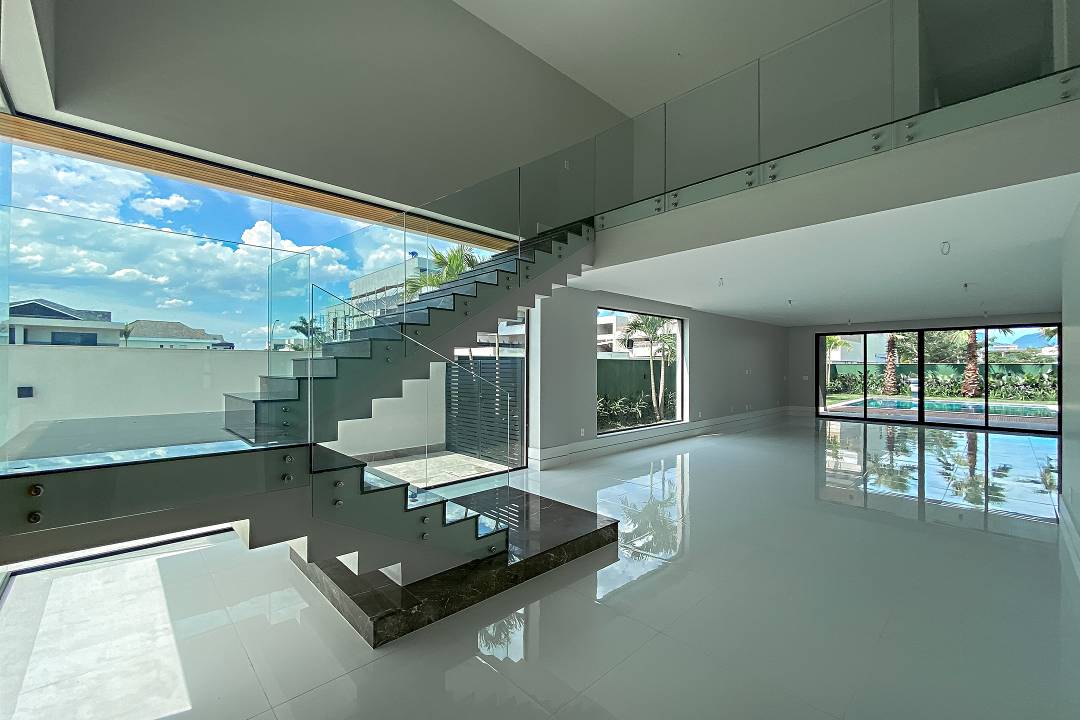Casa - jardim paulistano