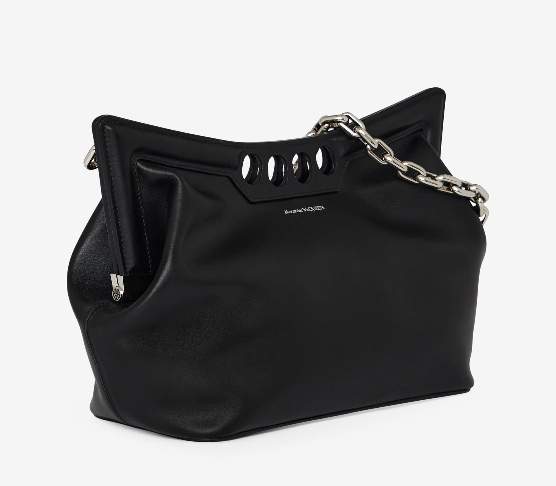 Bon Bon Bucket Maxi