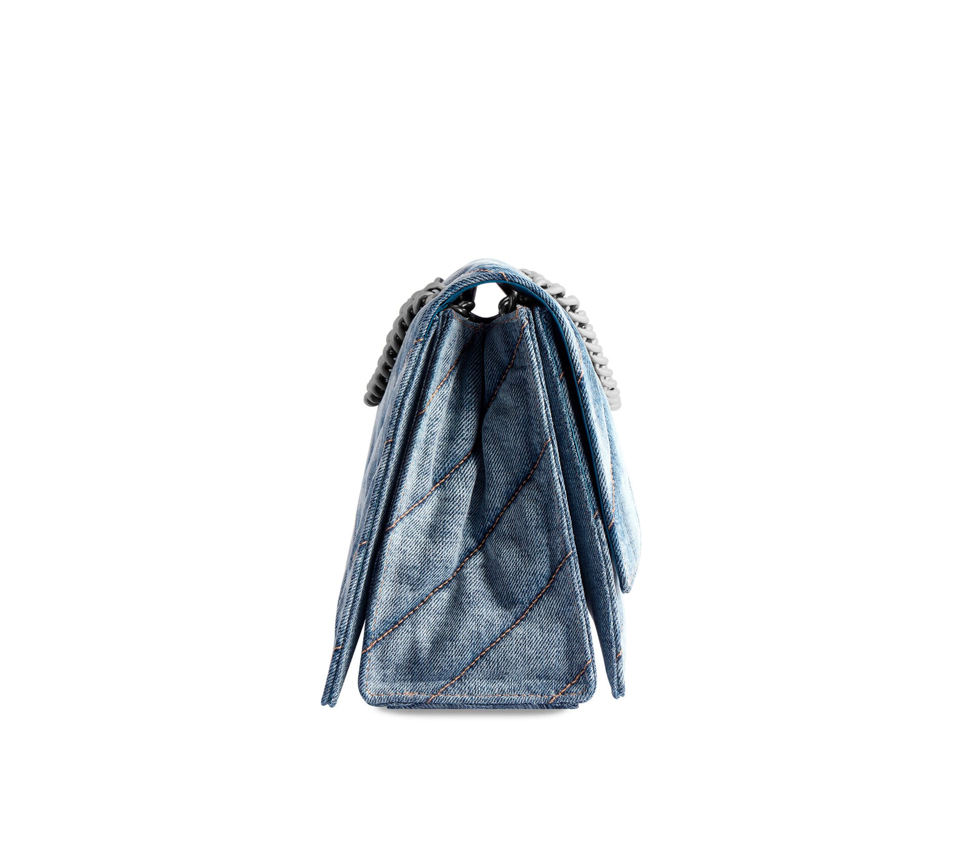 Frances Mini Bege