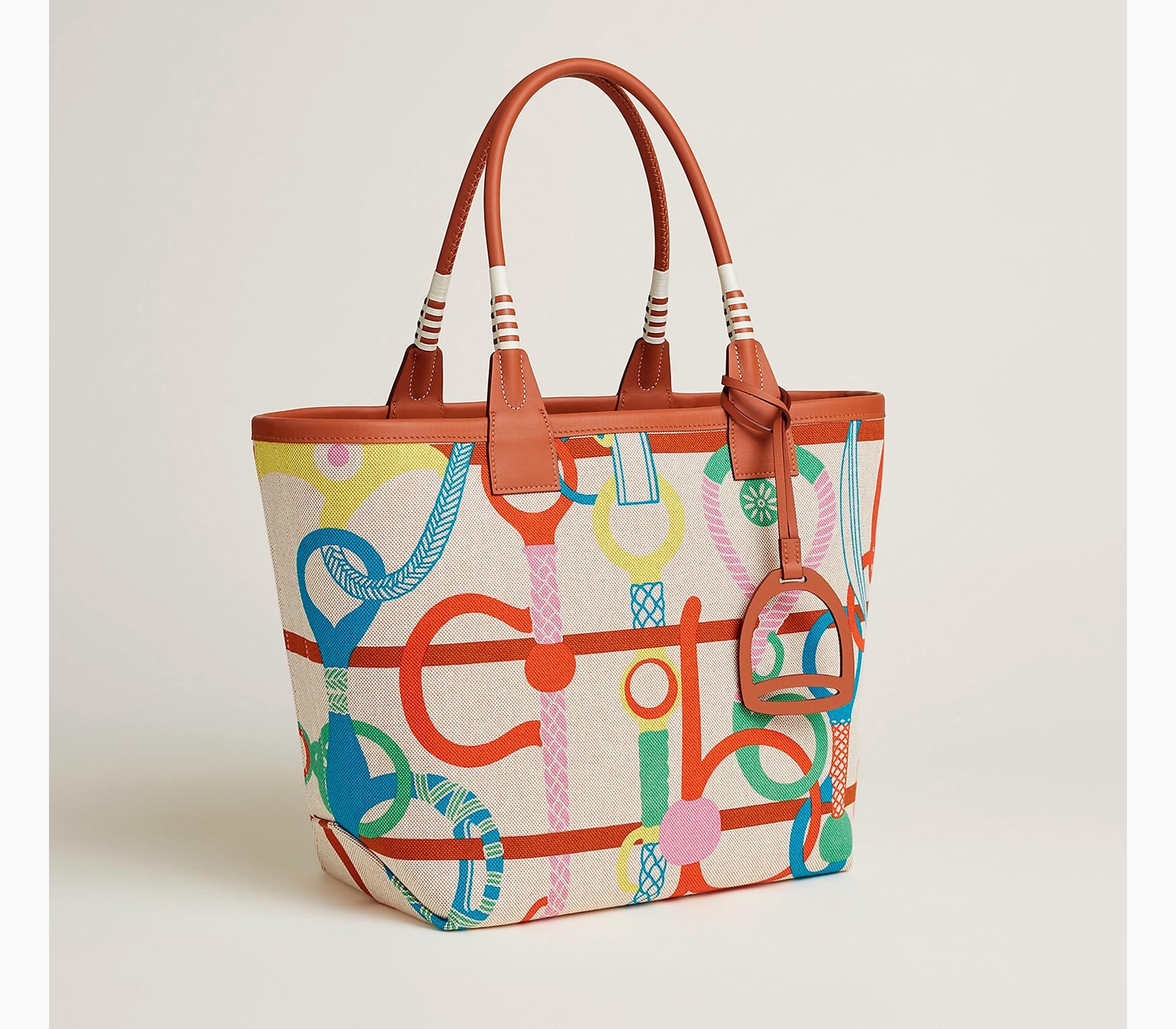 Sporty Backpack