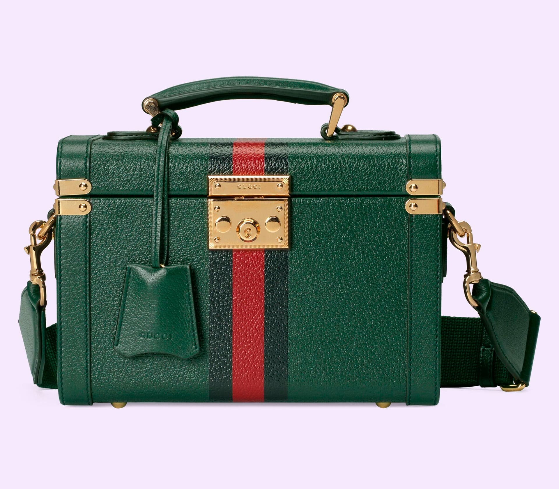 Beuletto Savoy