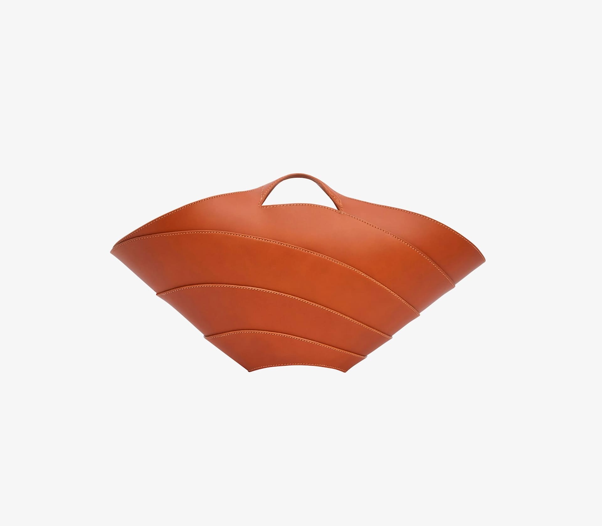 Studio Box Raffia