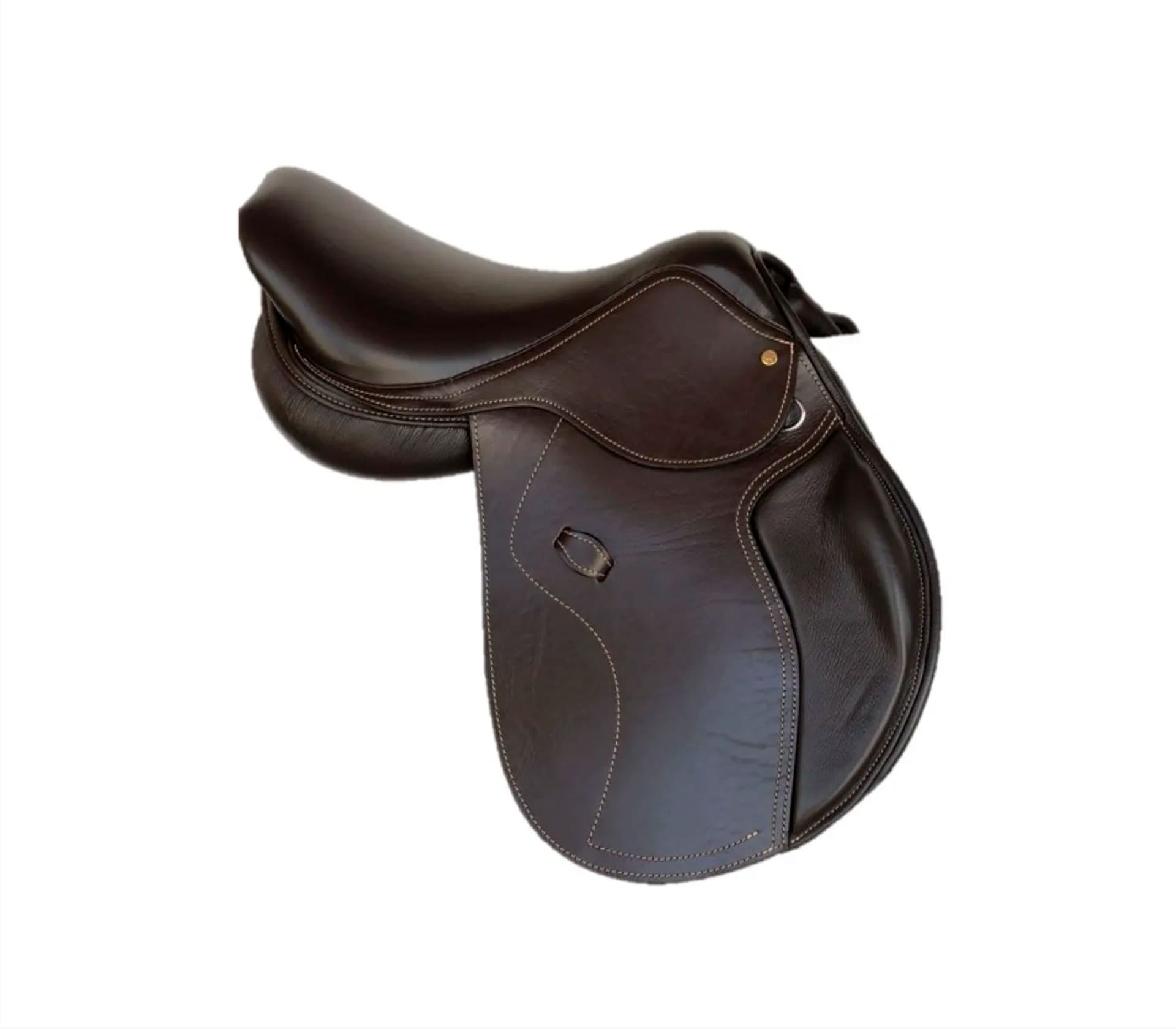 Suporte de Parede para Sela