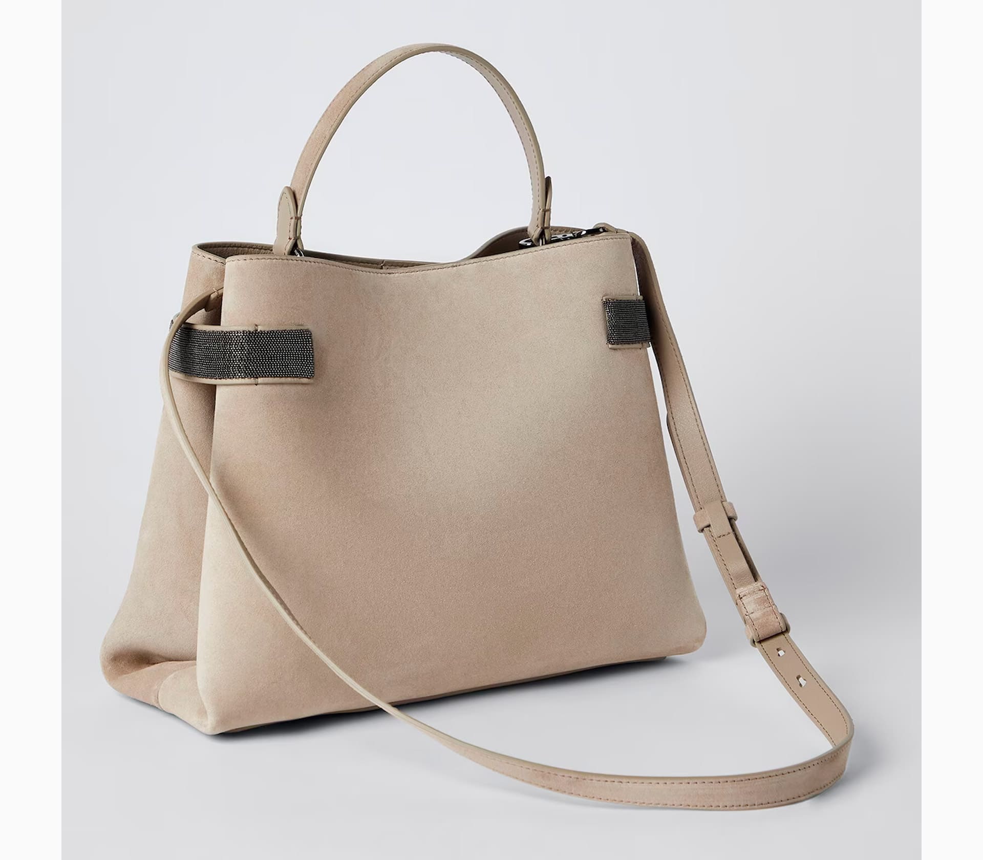 Frances Mini