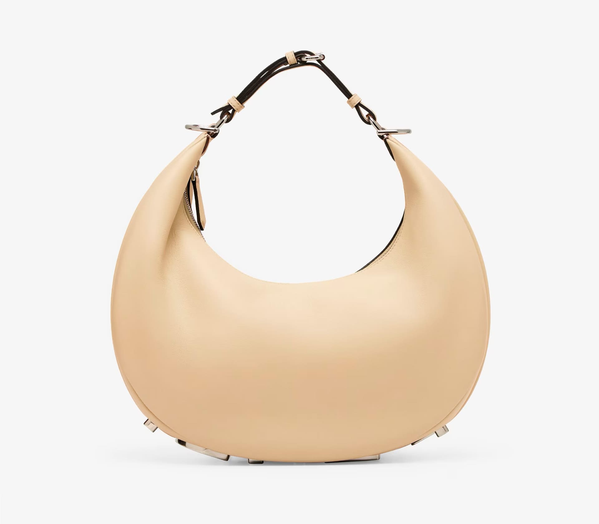 Lady Dior