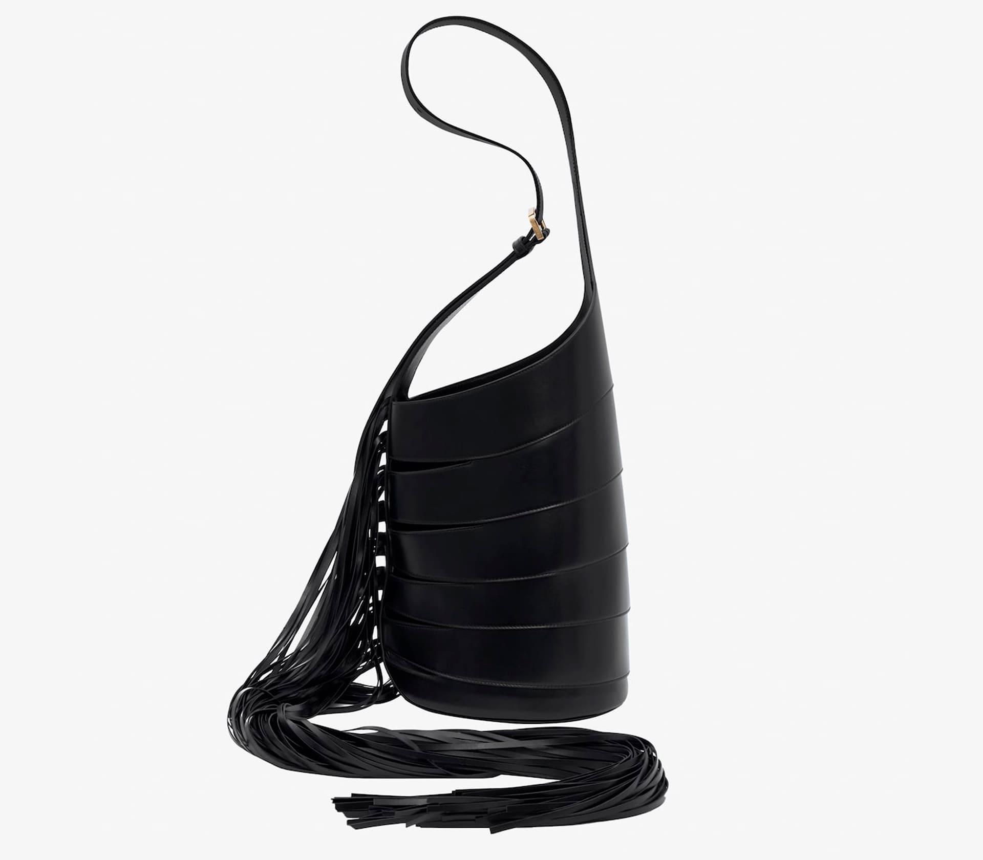 Shopper 1945 Toalha