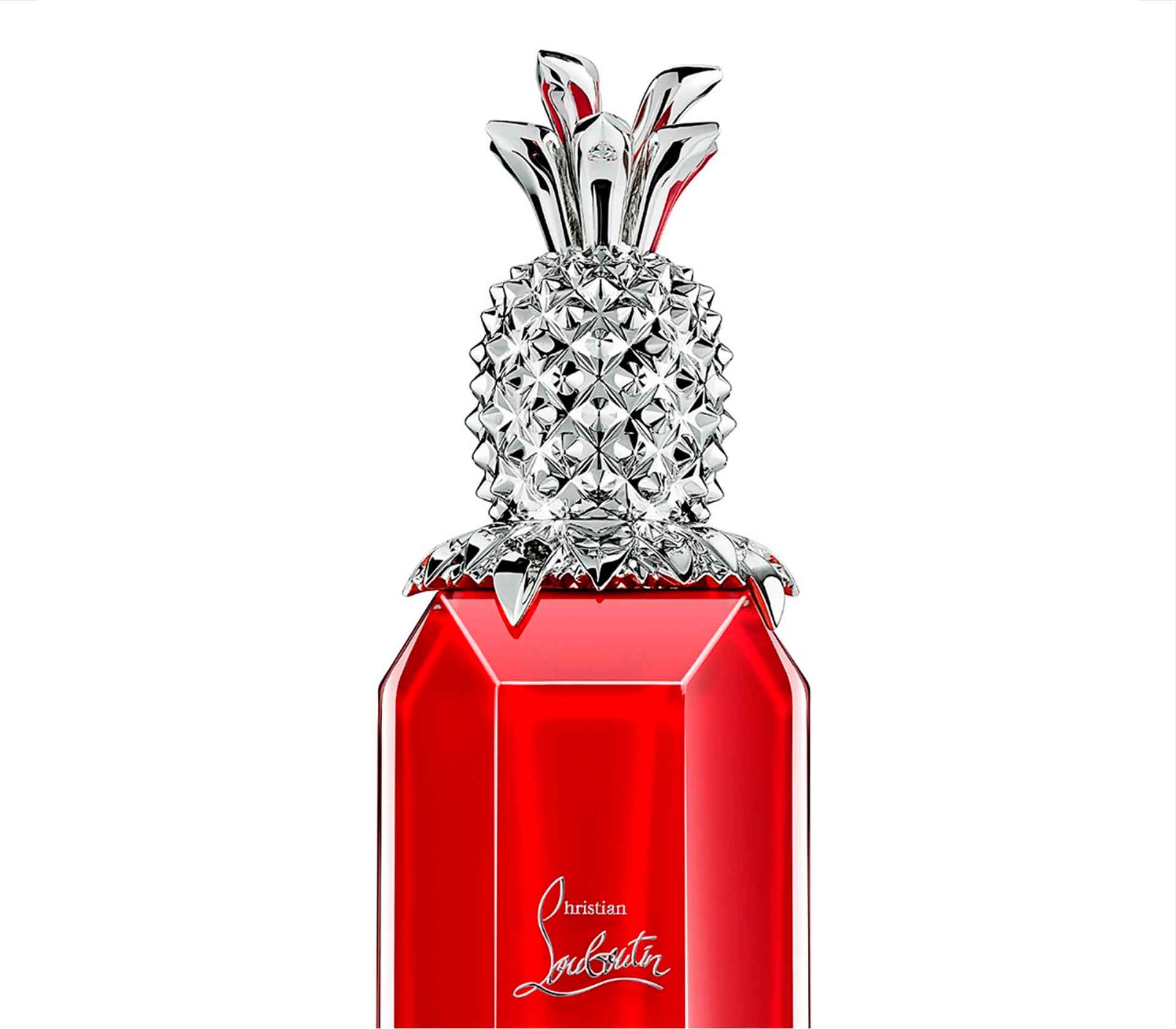Reckless Pour Femme - 50ml