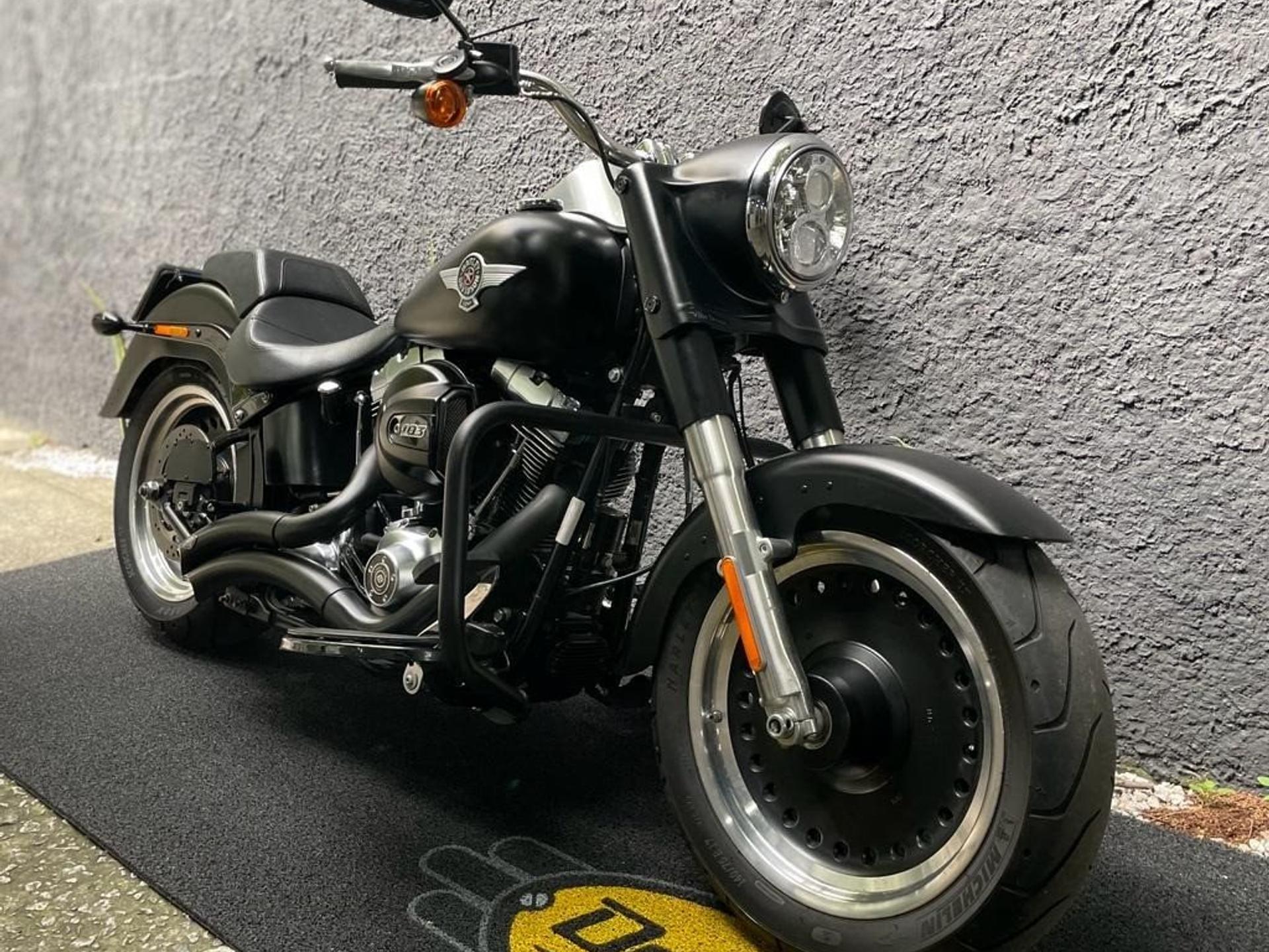 TRIUMPH - Rocket 3