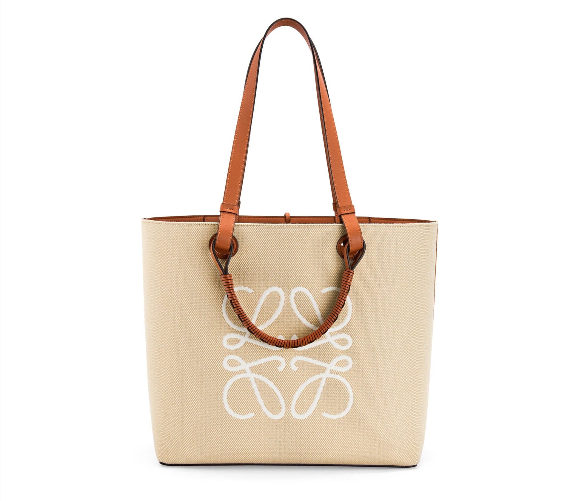 Anagram Tote