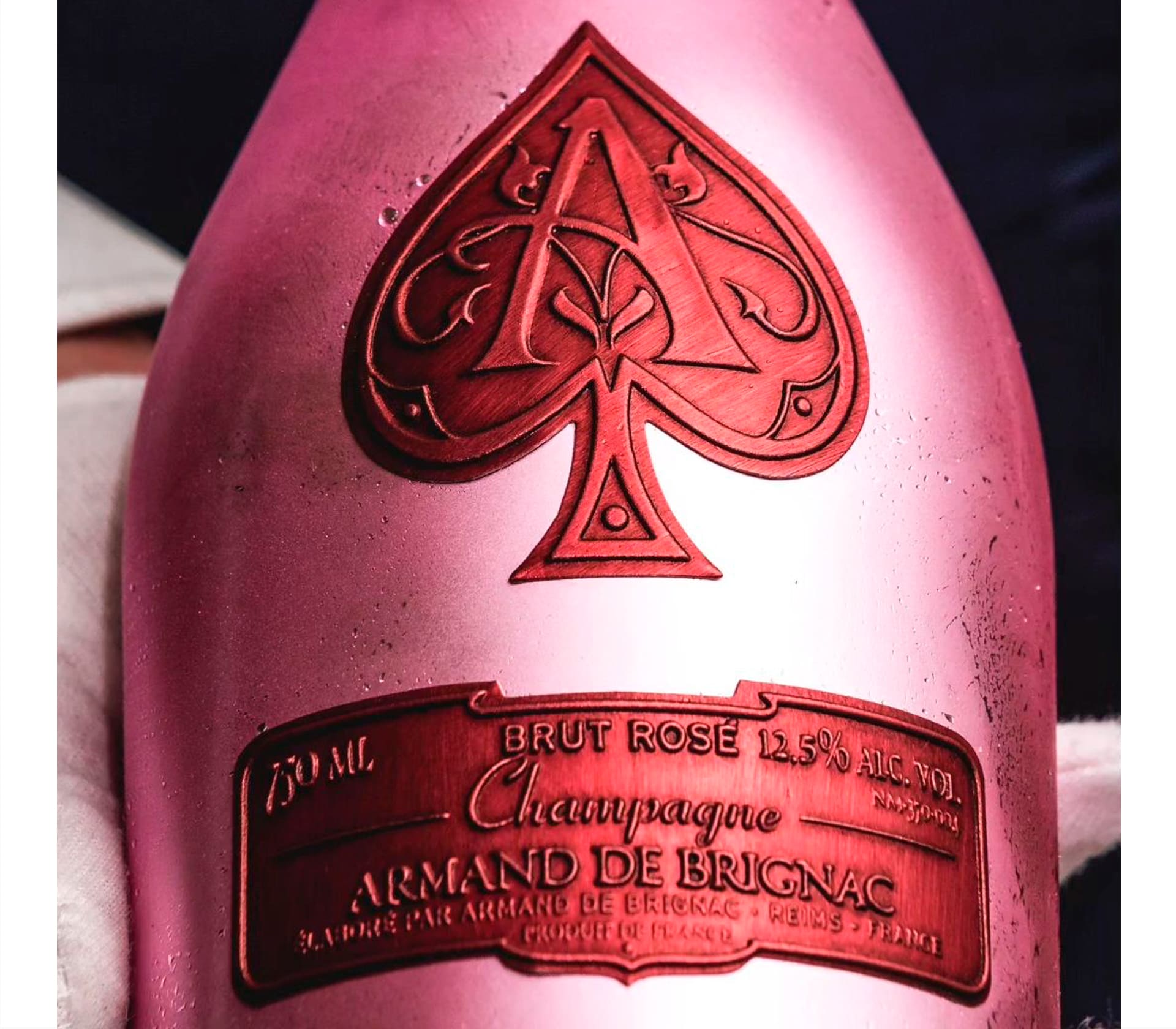 Blanc de Blancs