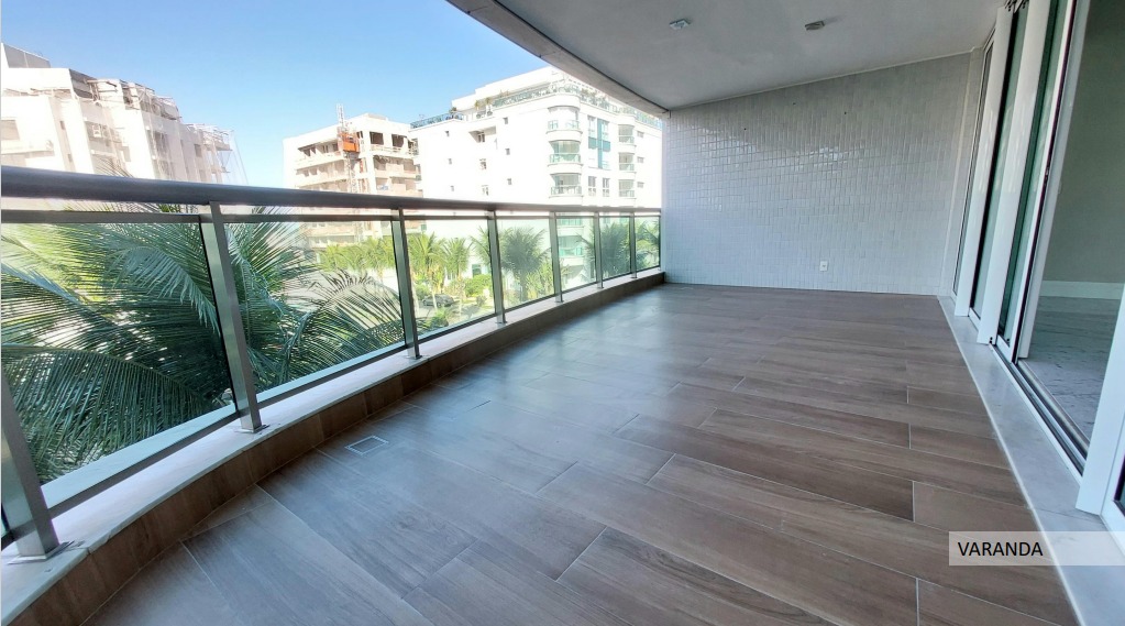 Apartamento - jardim paulistano