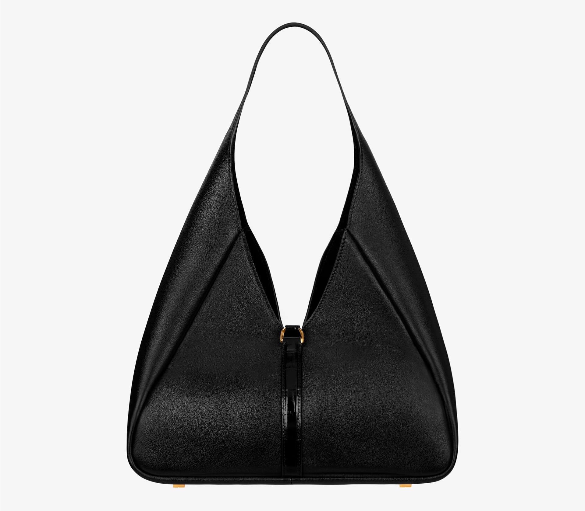 Puffer Bag