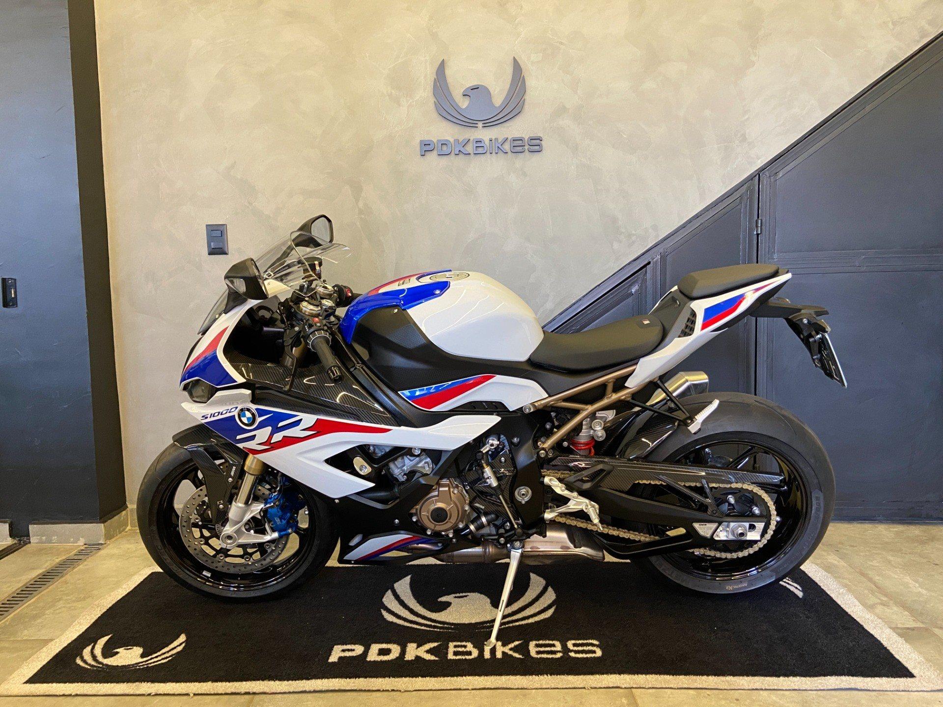 DUCATI - 1199 Panigale (All)