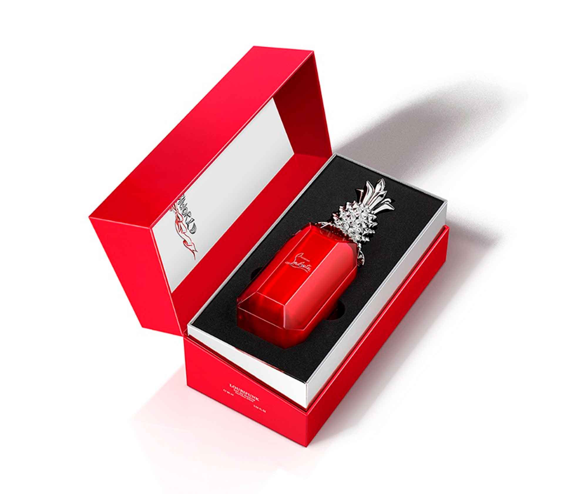 Reckless Pour Femme - 50ml