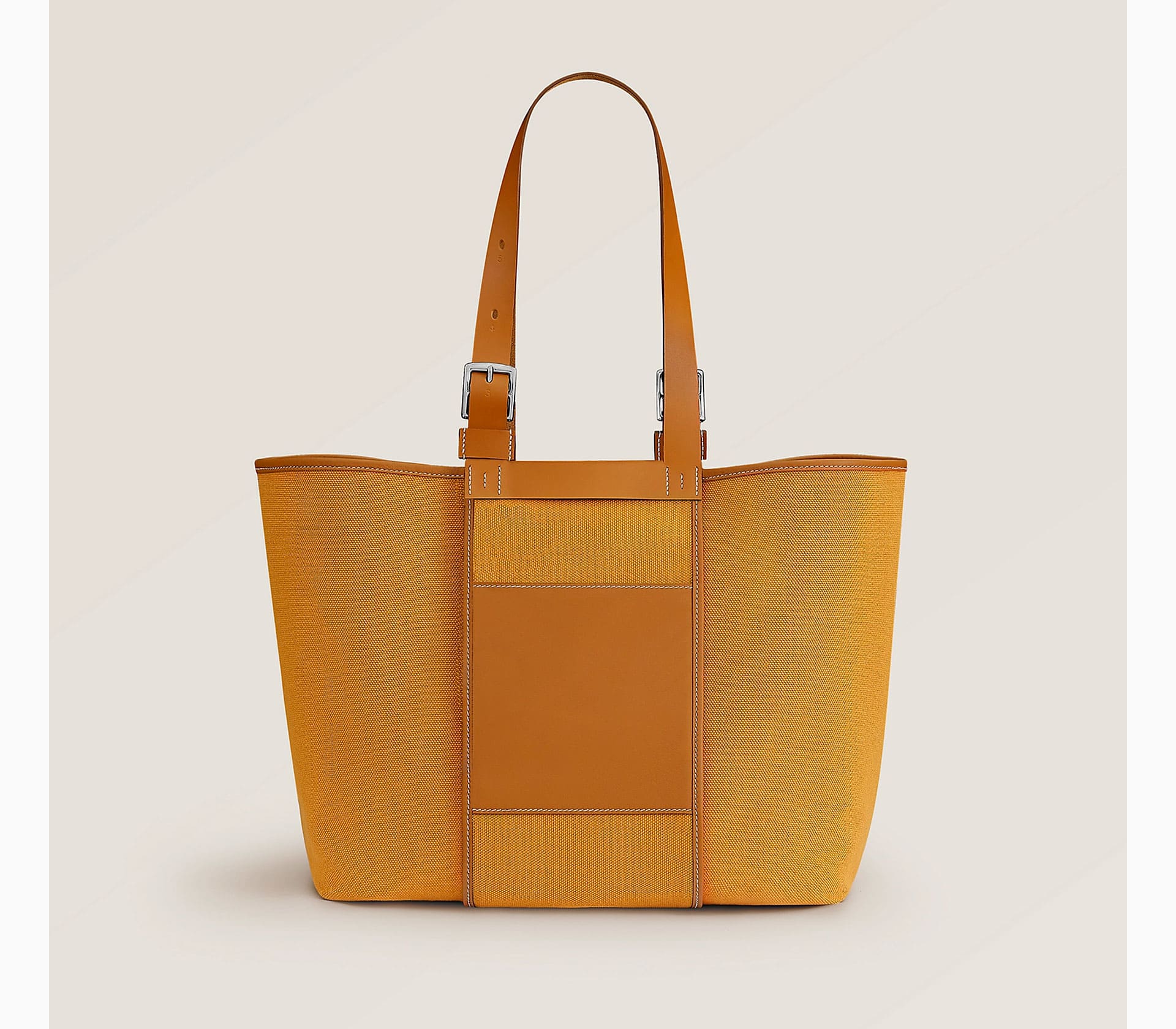 Shopper 1945 Preta