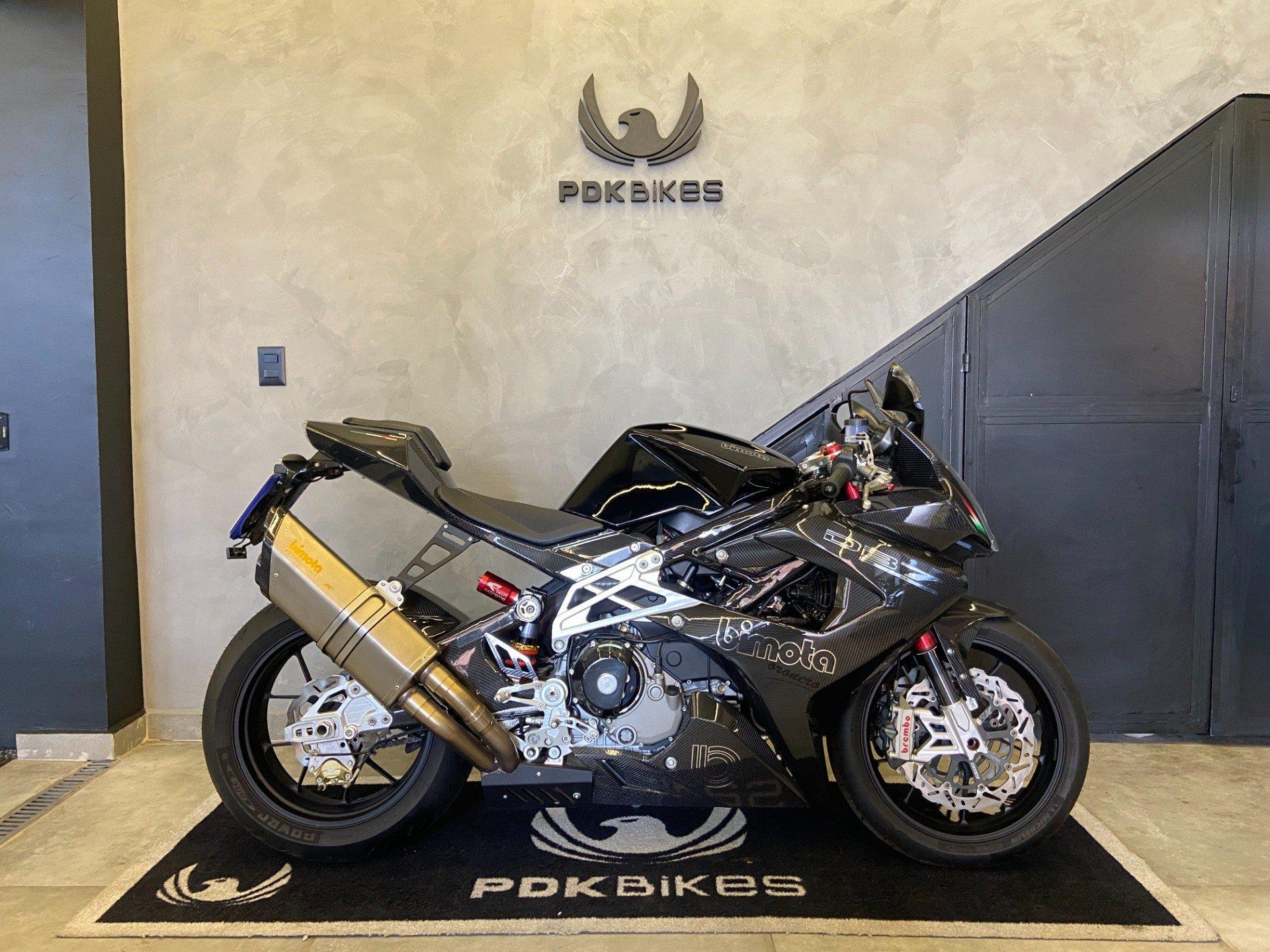 SUZUKI - Hayabusa