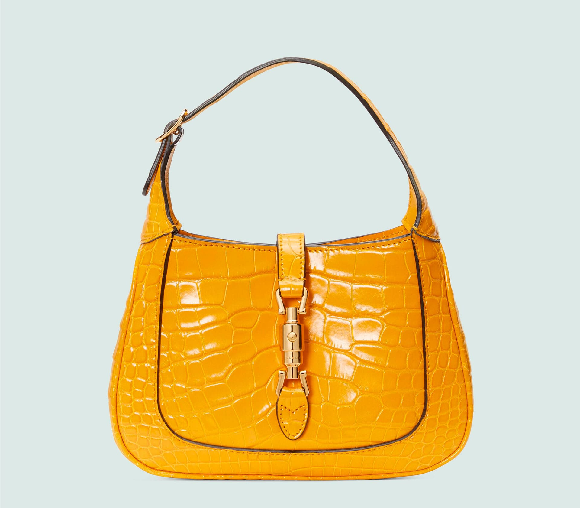 Collab Dua Lipa Hobo Cristalli