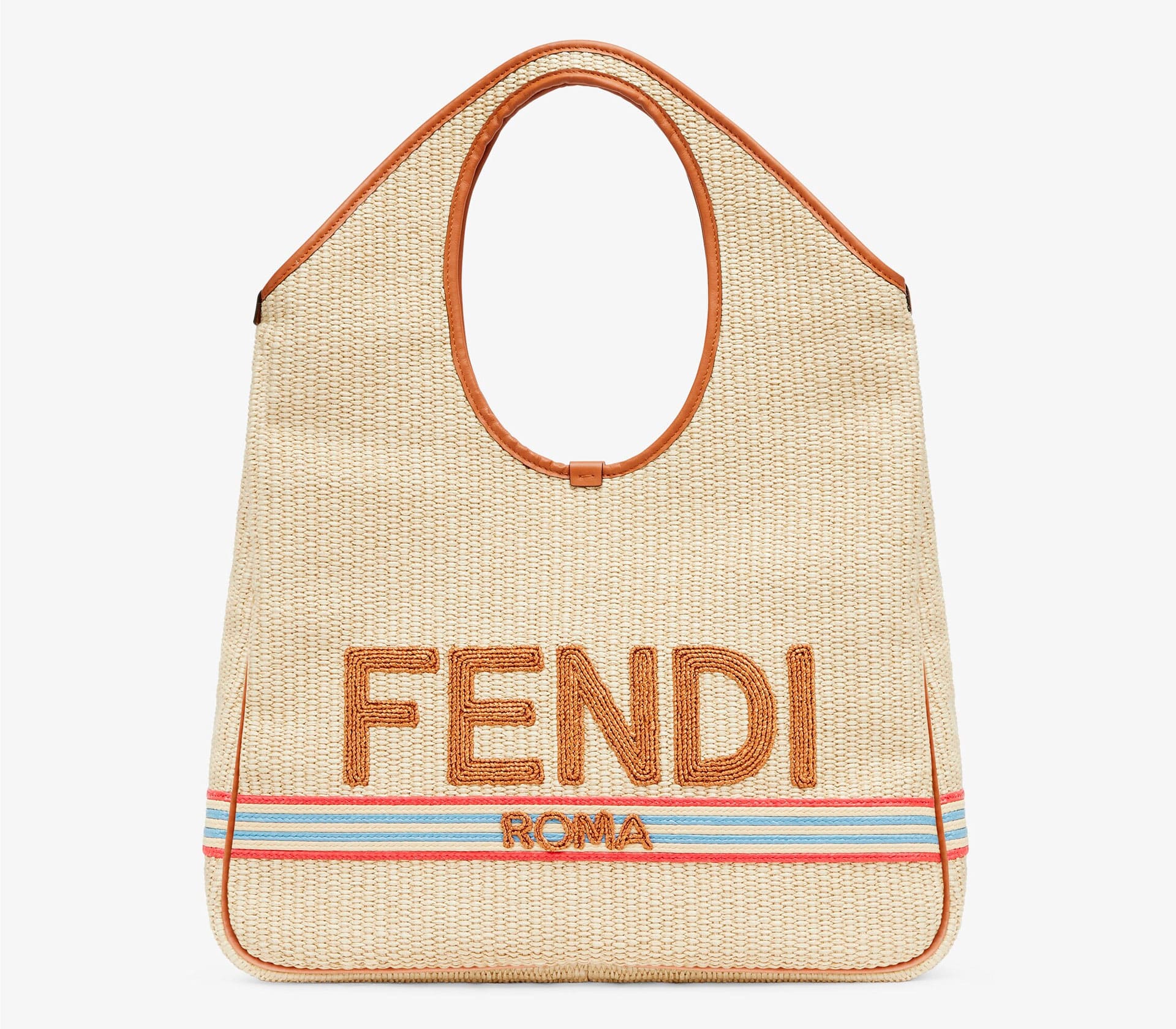 The Tote Bag